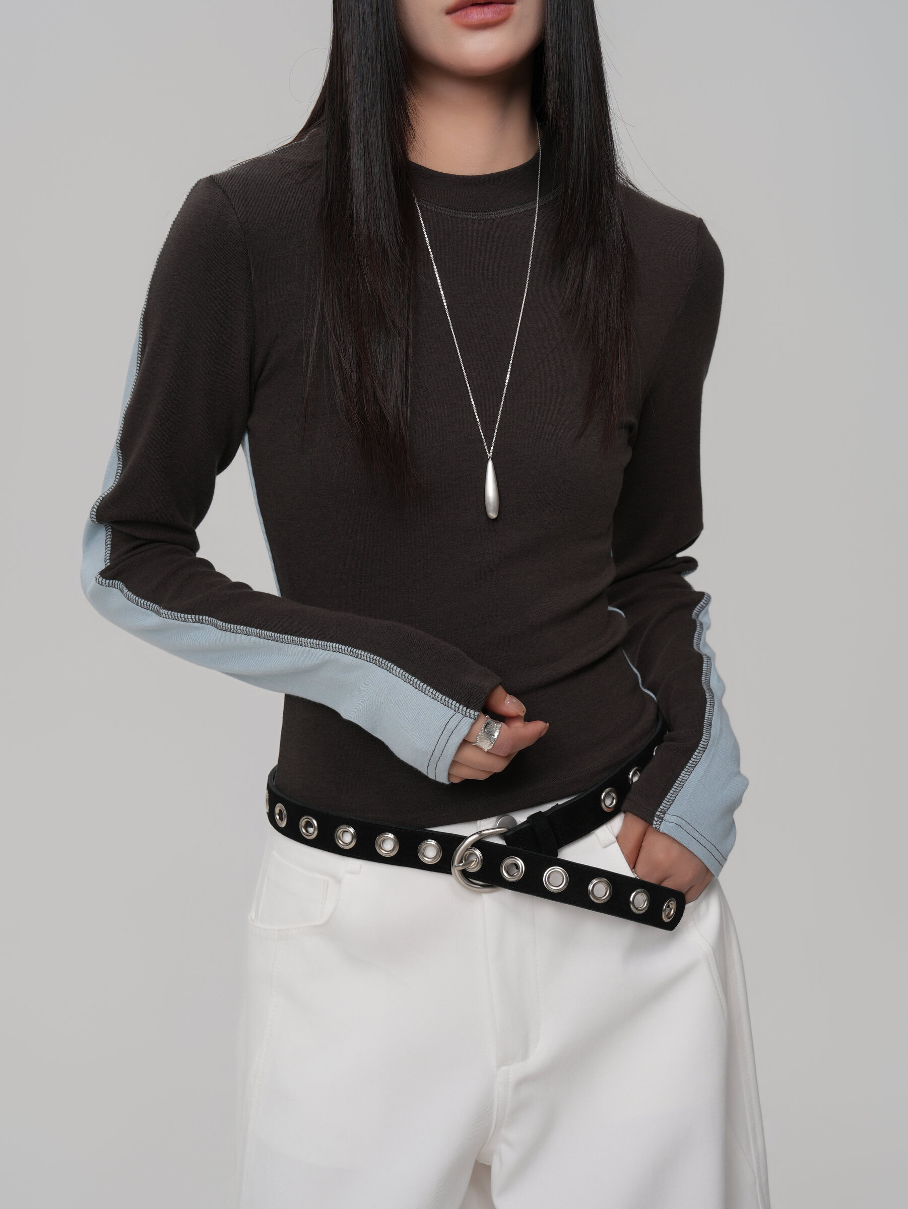 6c3e2b3c3u9b7dba0e7efc8846cf5d5a