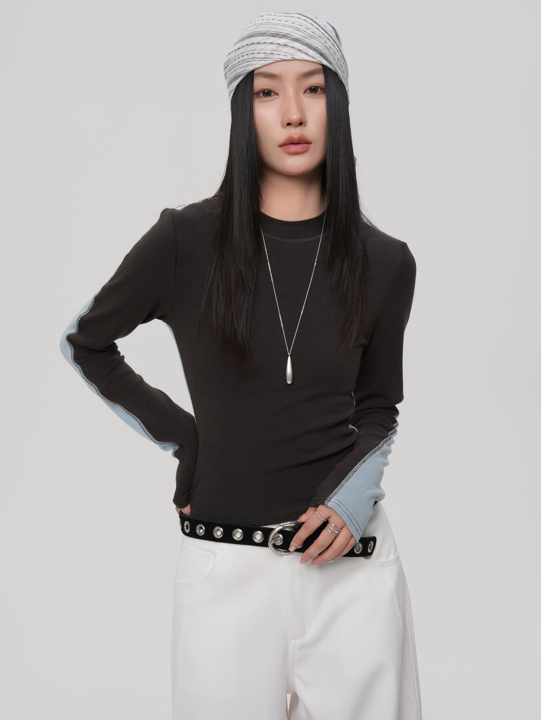 9ac6bb8b6l8c68a77b7404b77d675b2d