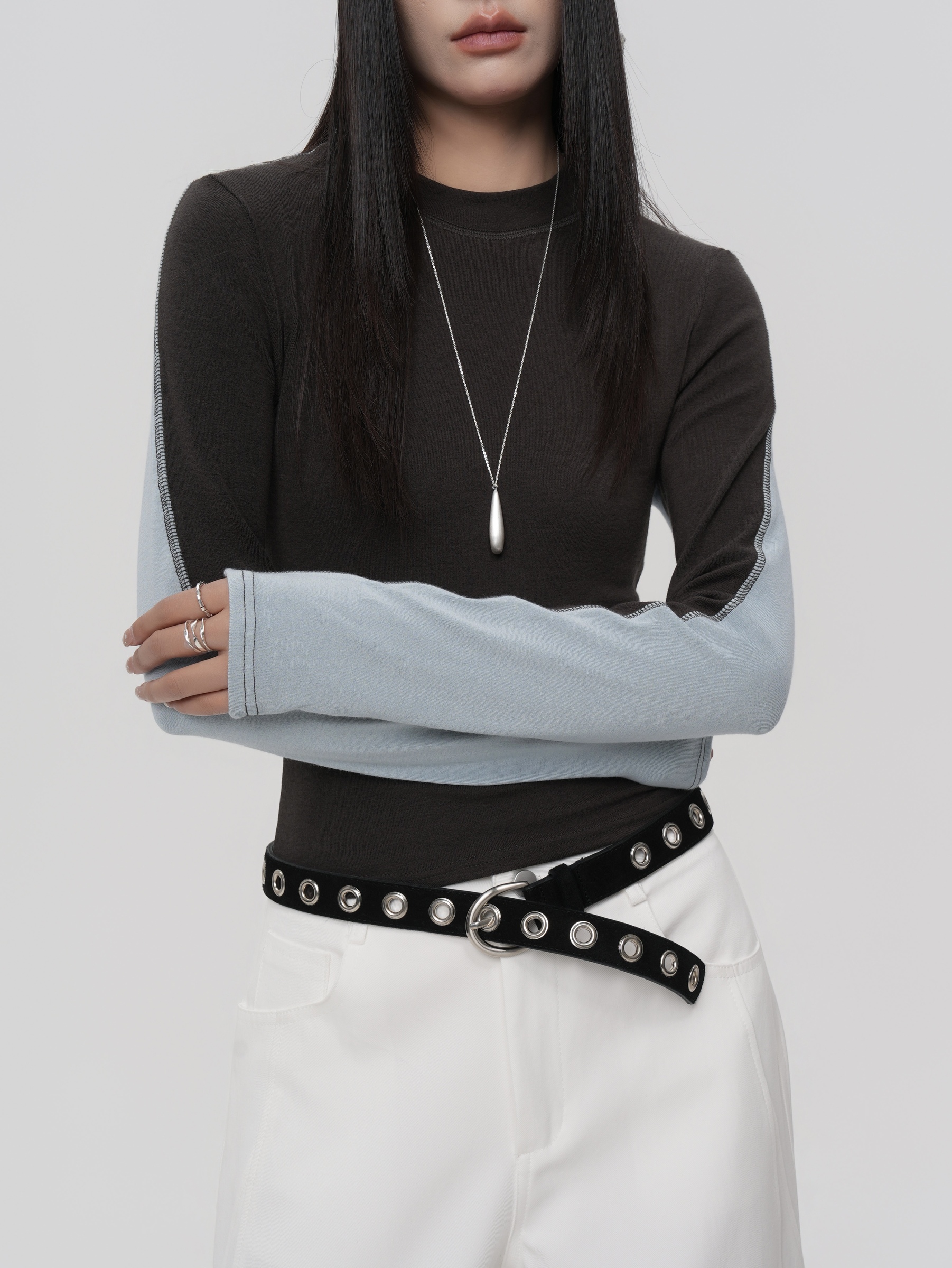 181144199q629a840745f7a2c739d33f