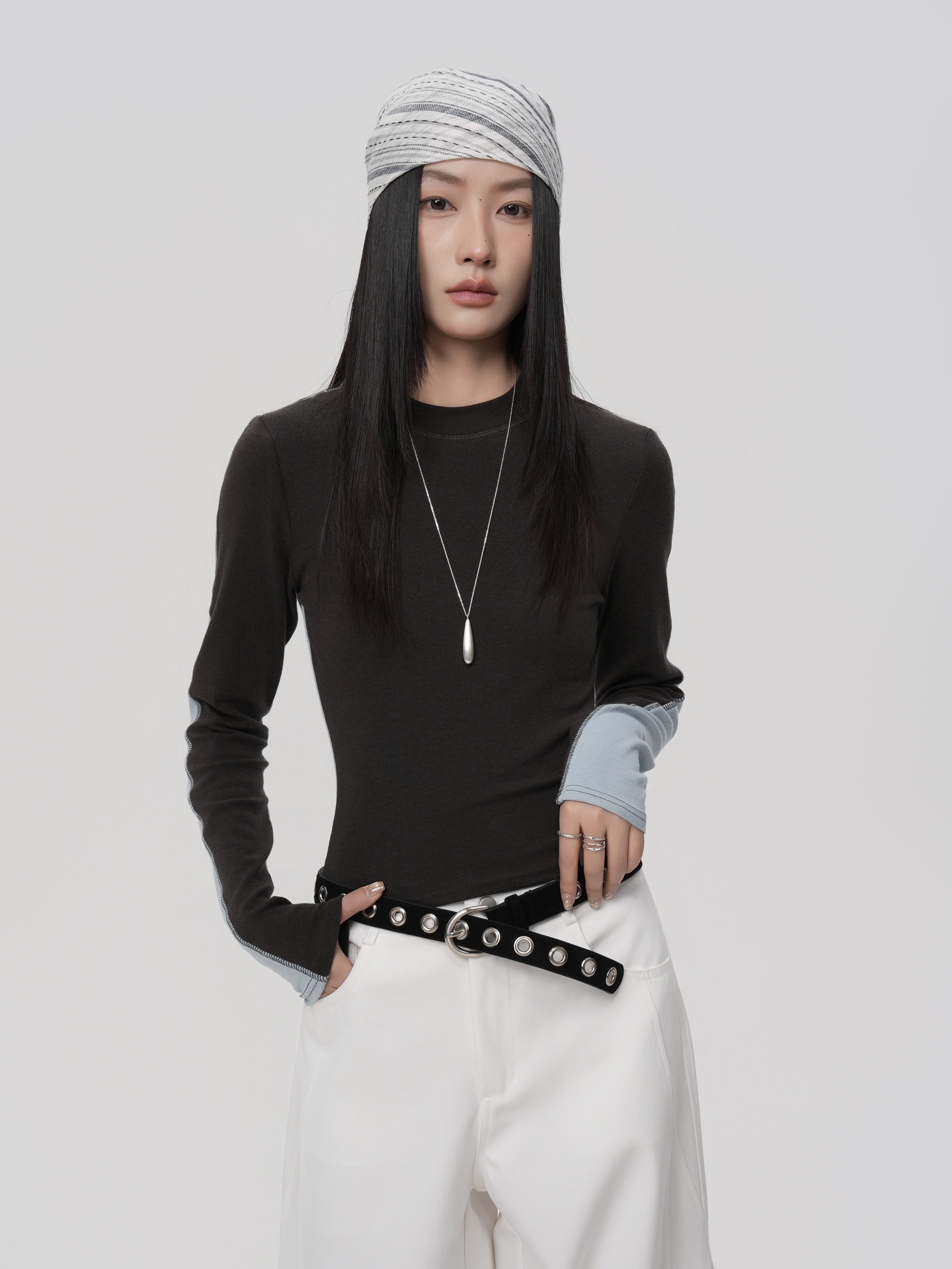 ab648af99t3c6938841efa34db425fe5