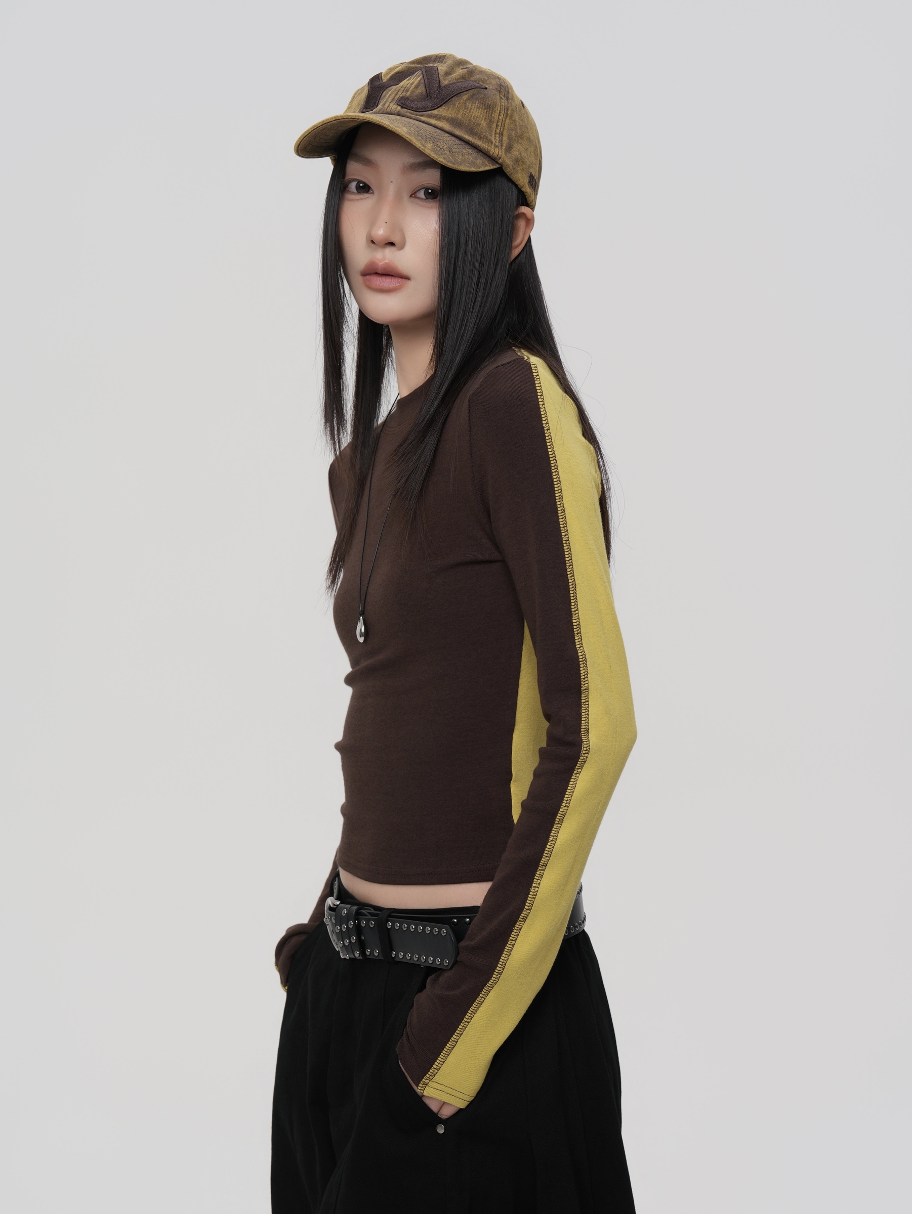 c5cb65ec2nc357f694348a8cdba04ad2