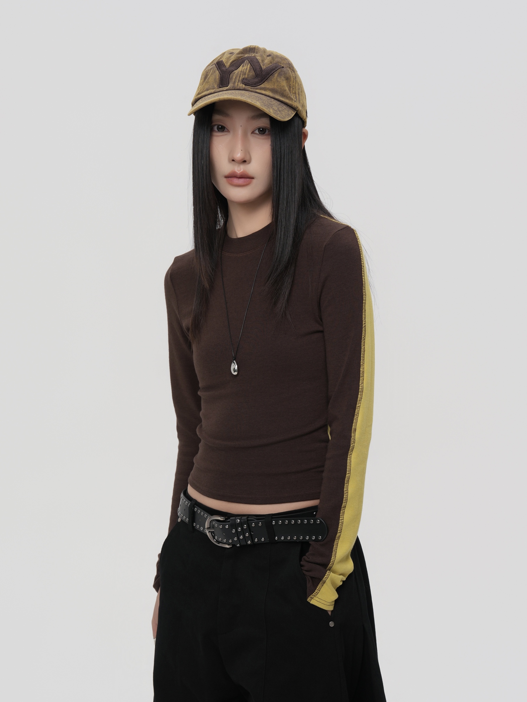 27648f193m73268e48be76f80465197a