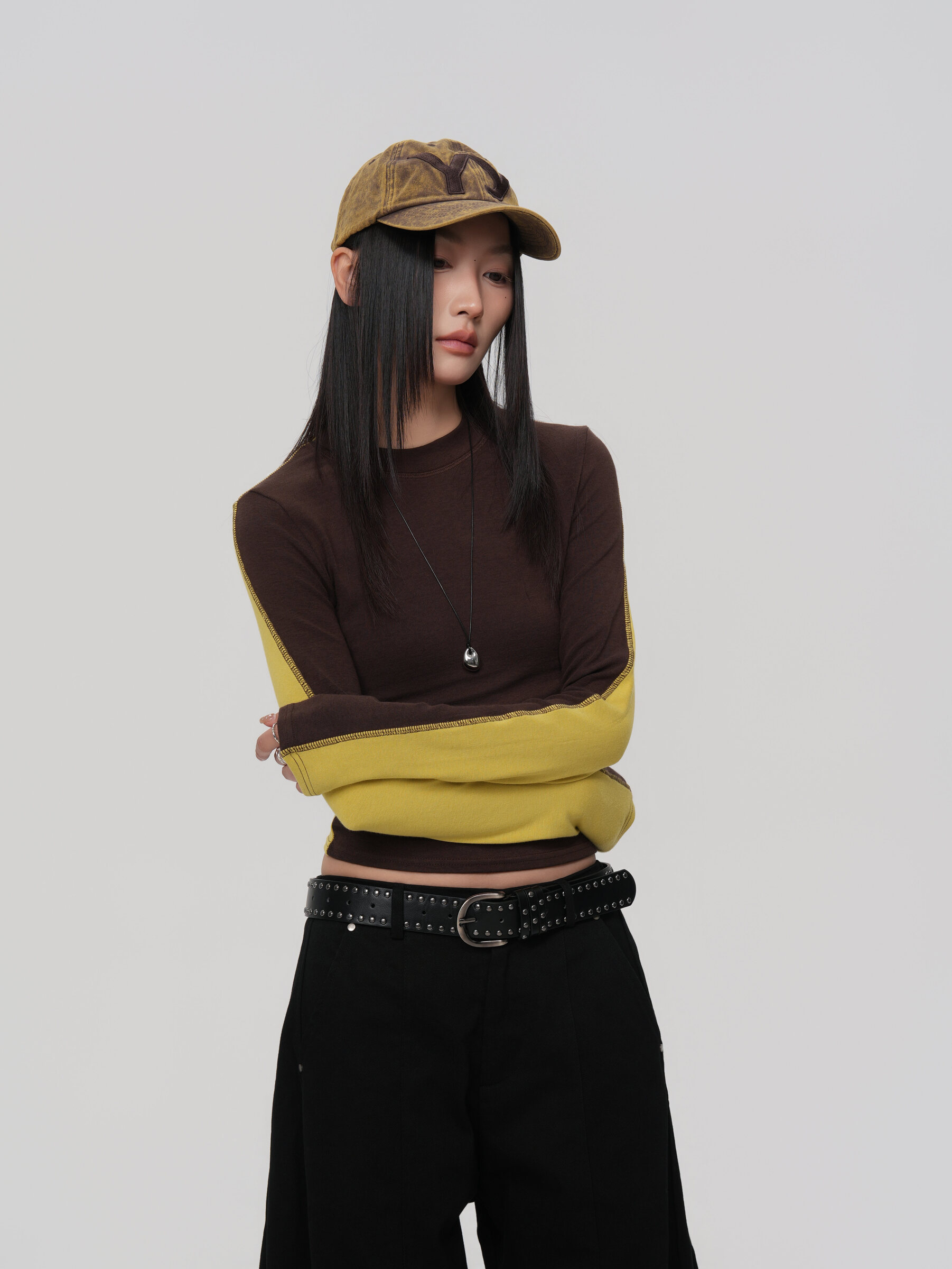 232f17a2brc86e50b755d84ea6e28430