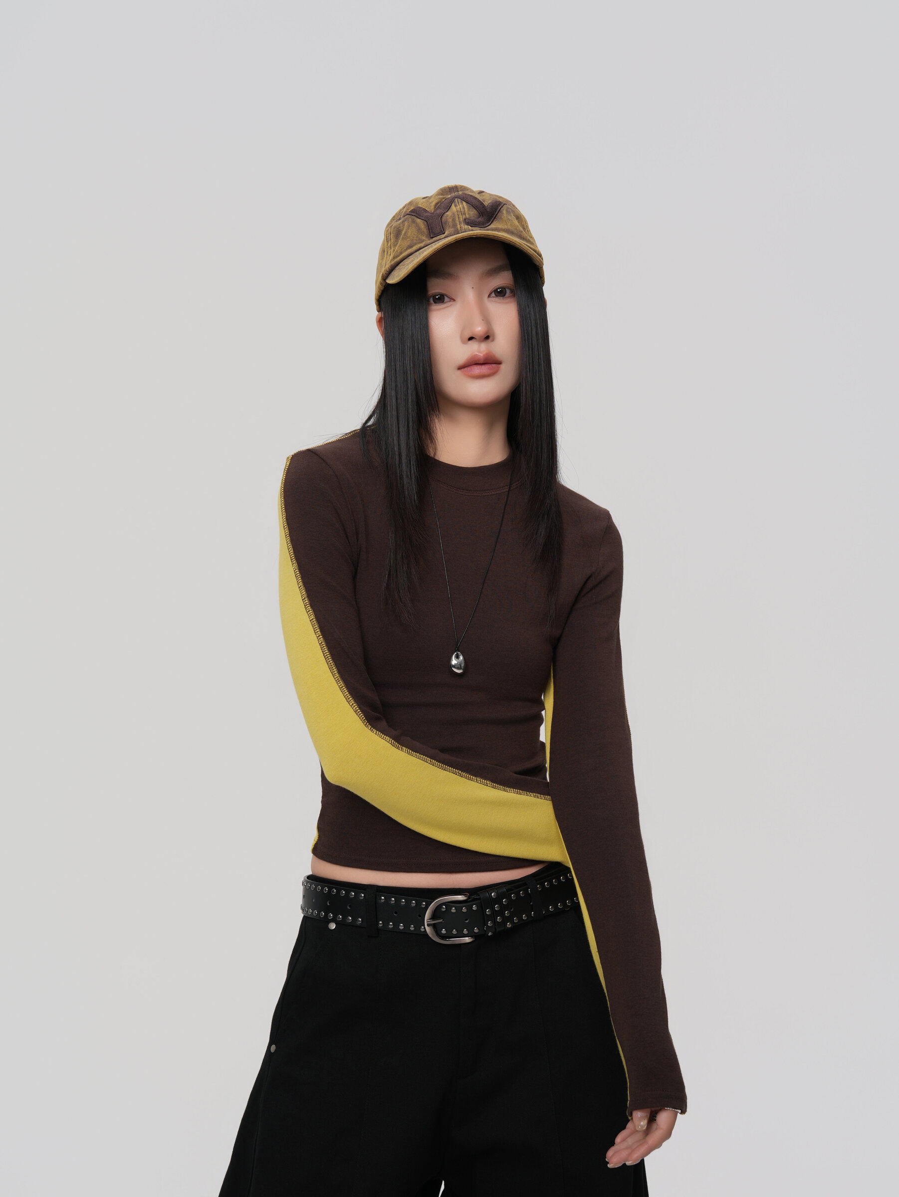 bac9a6a04j5a7e7f49a6f9147c1eeb73