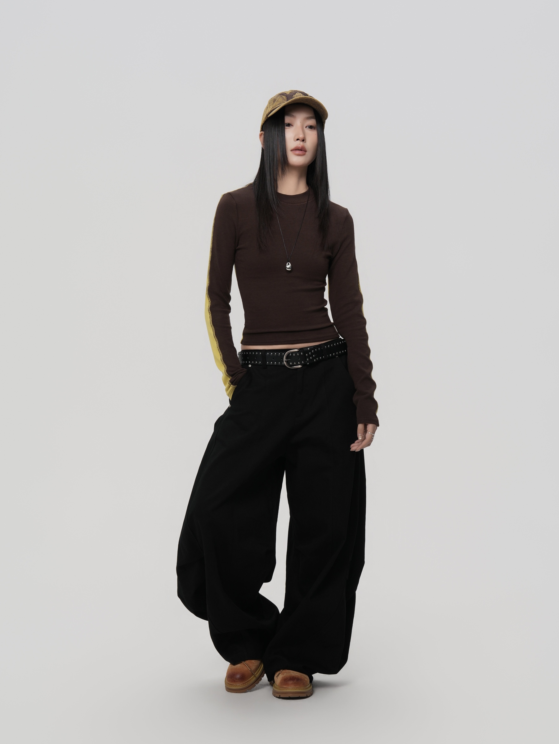 0680b1b7al8dfe2fbbf5c61e4884685d