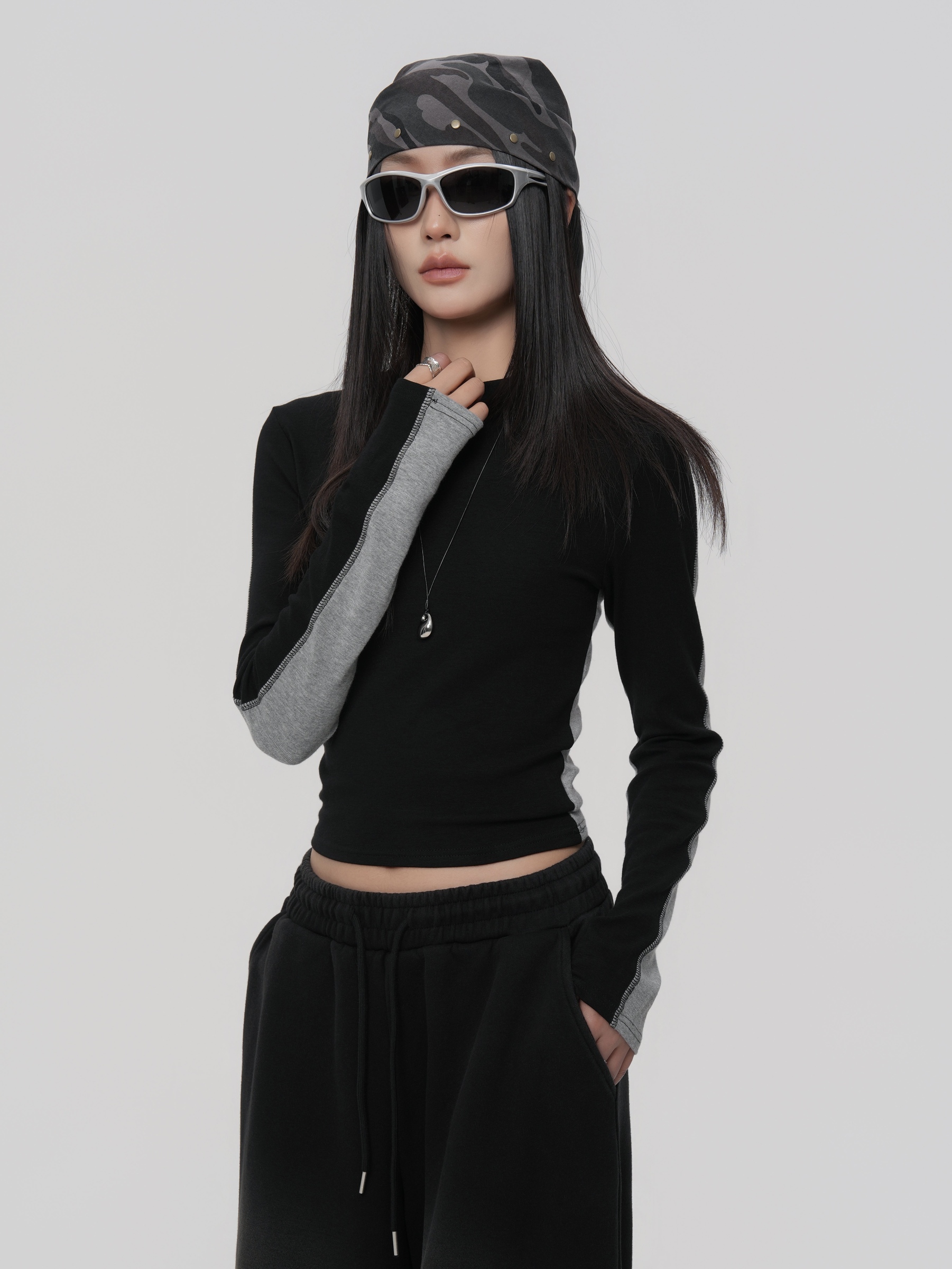 e6bb7a9f5h6619f8a05a42e67a8f1061