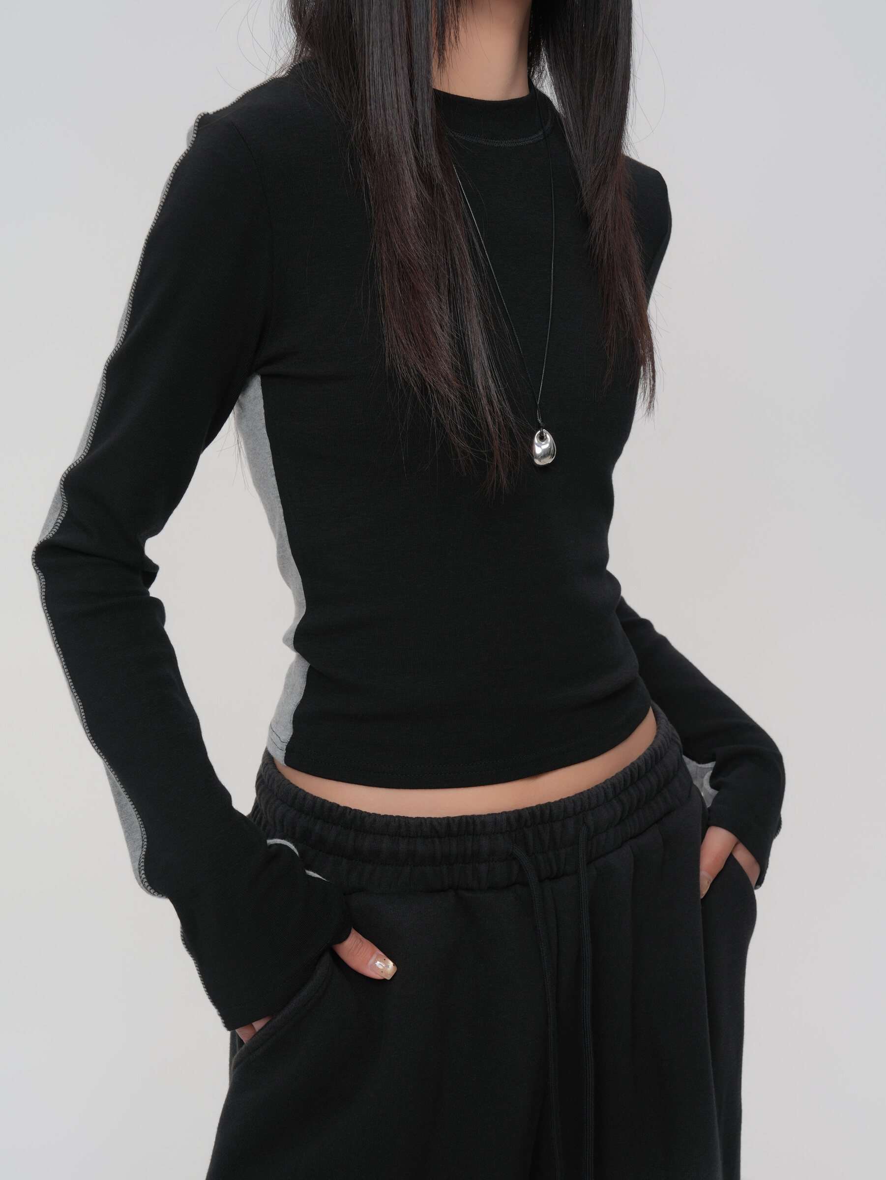 b76aead70i0d32e08f2b65933966ccc6