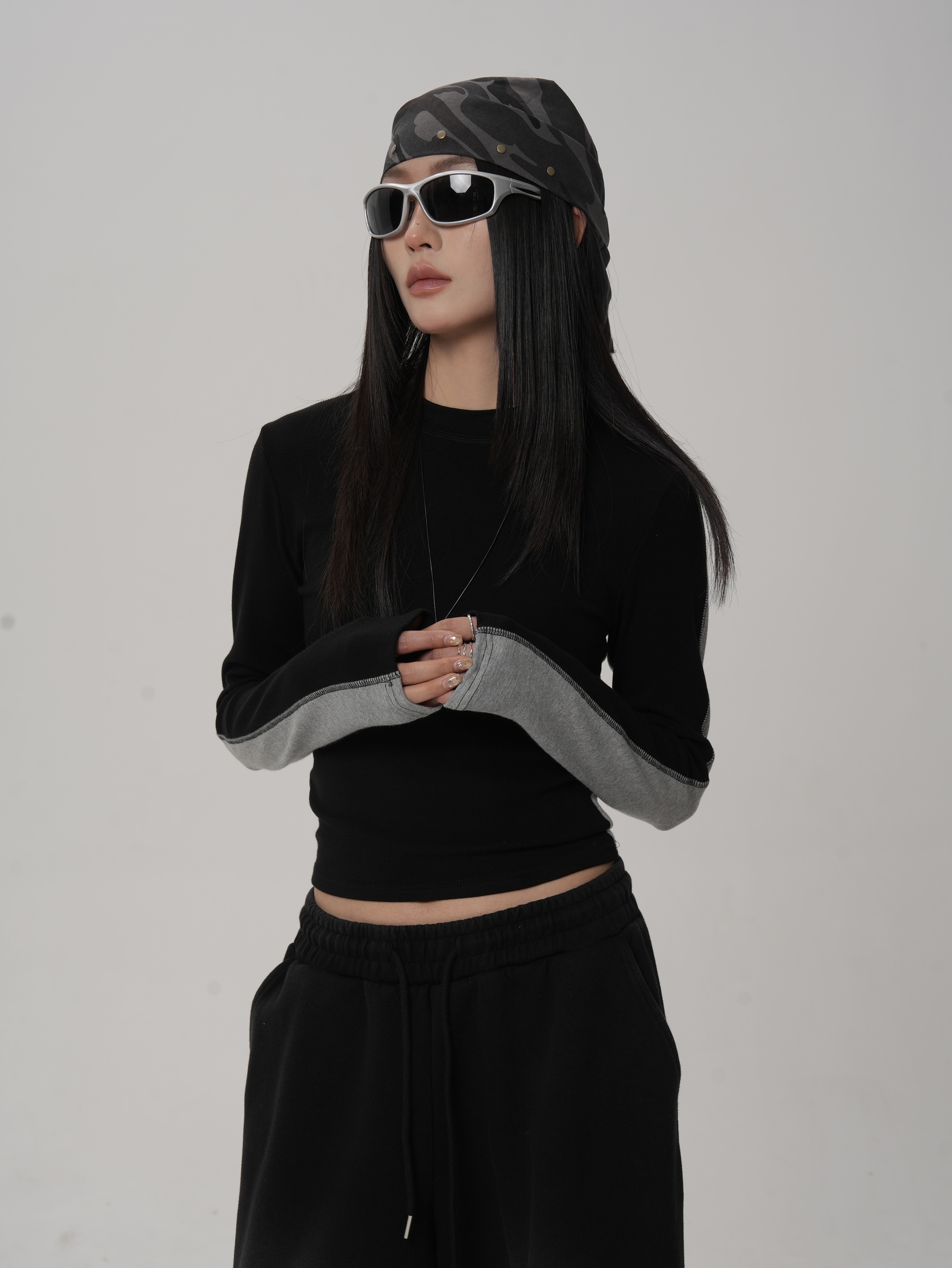 4872d0117r951848c988758015e9aebc