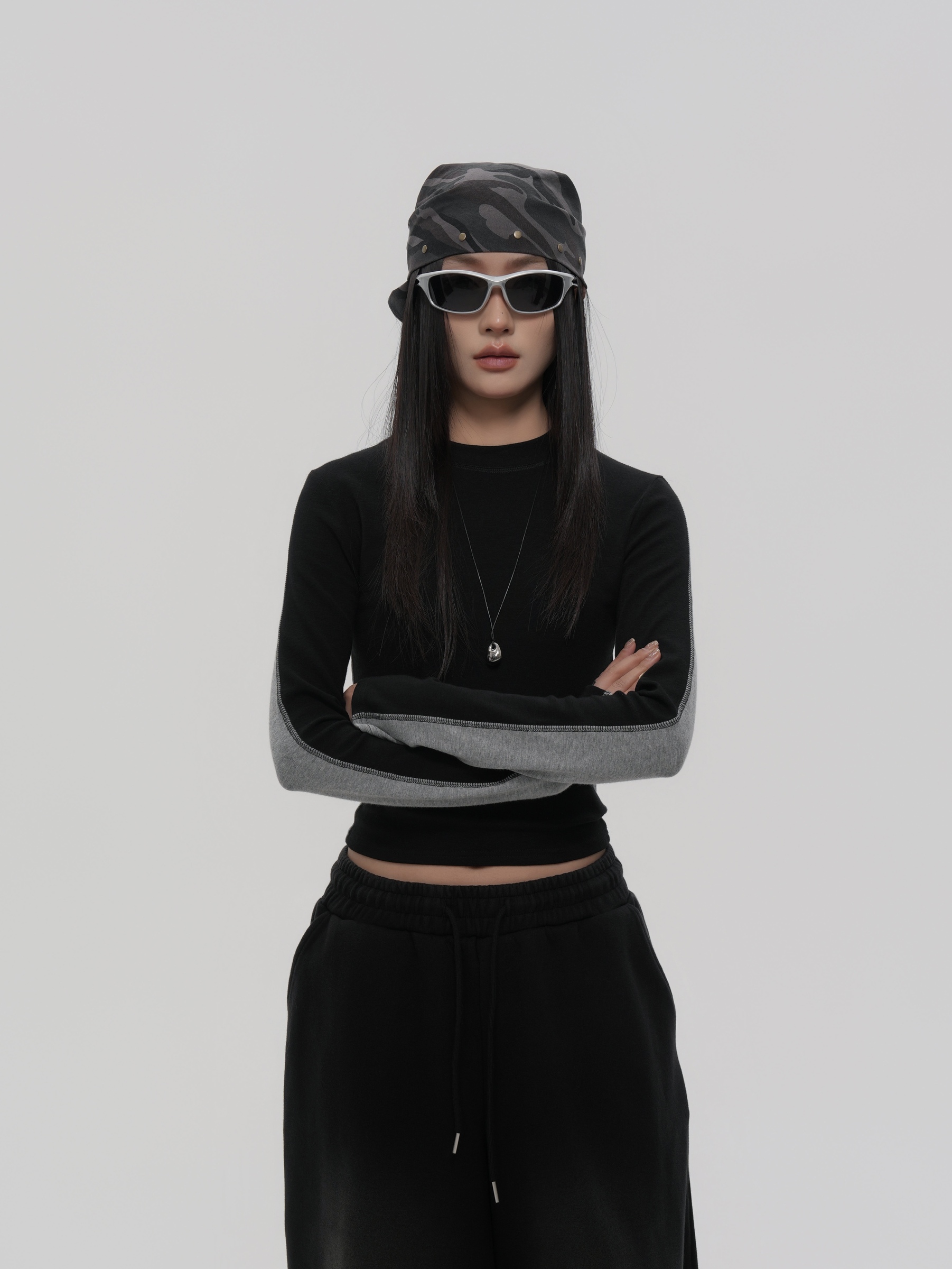 76219e026u5dc5cdc667854e34f2cd17