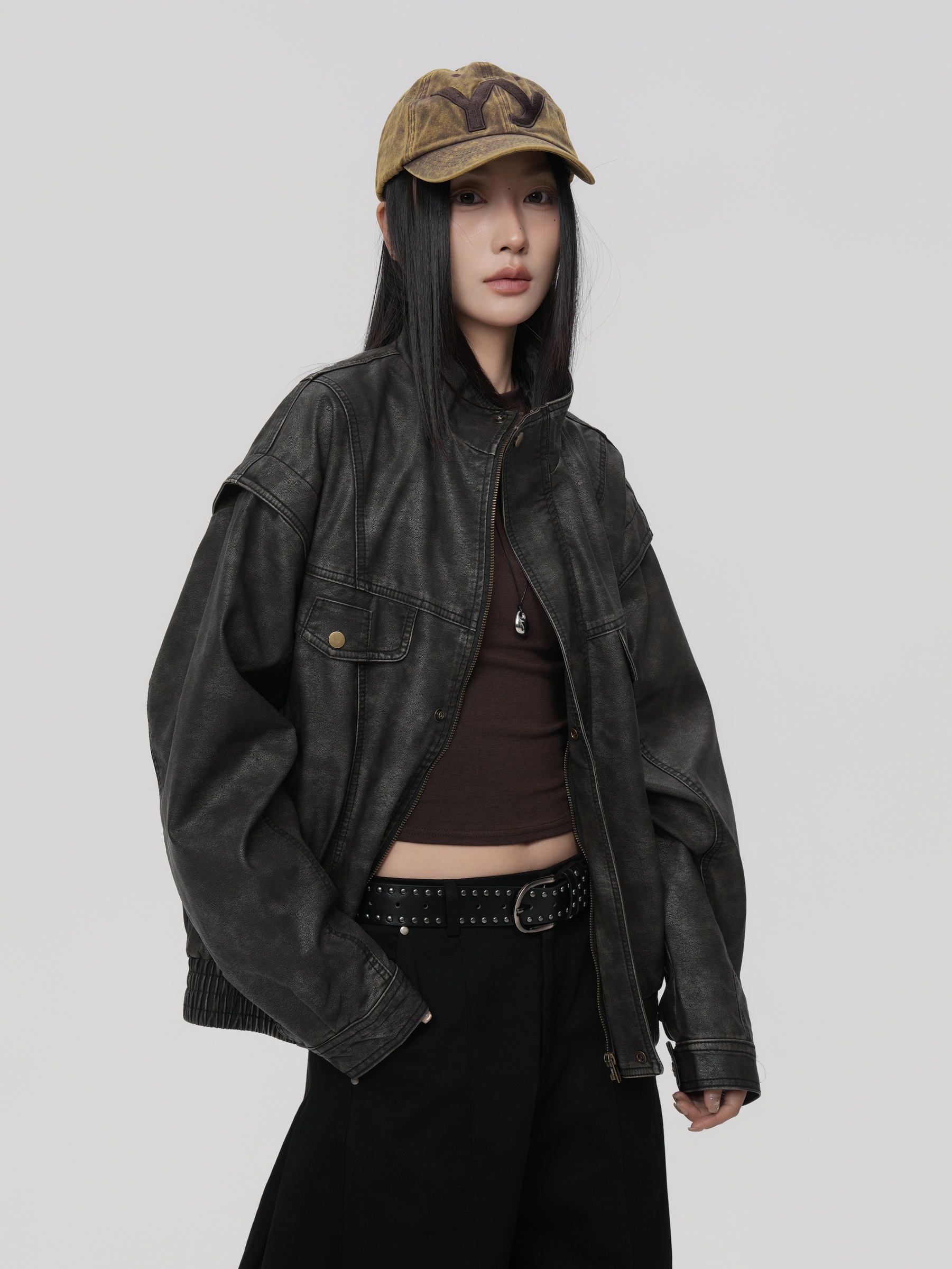 6ecc3ea93l3e947fc7855c7a525b8162