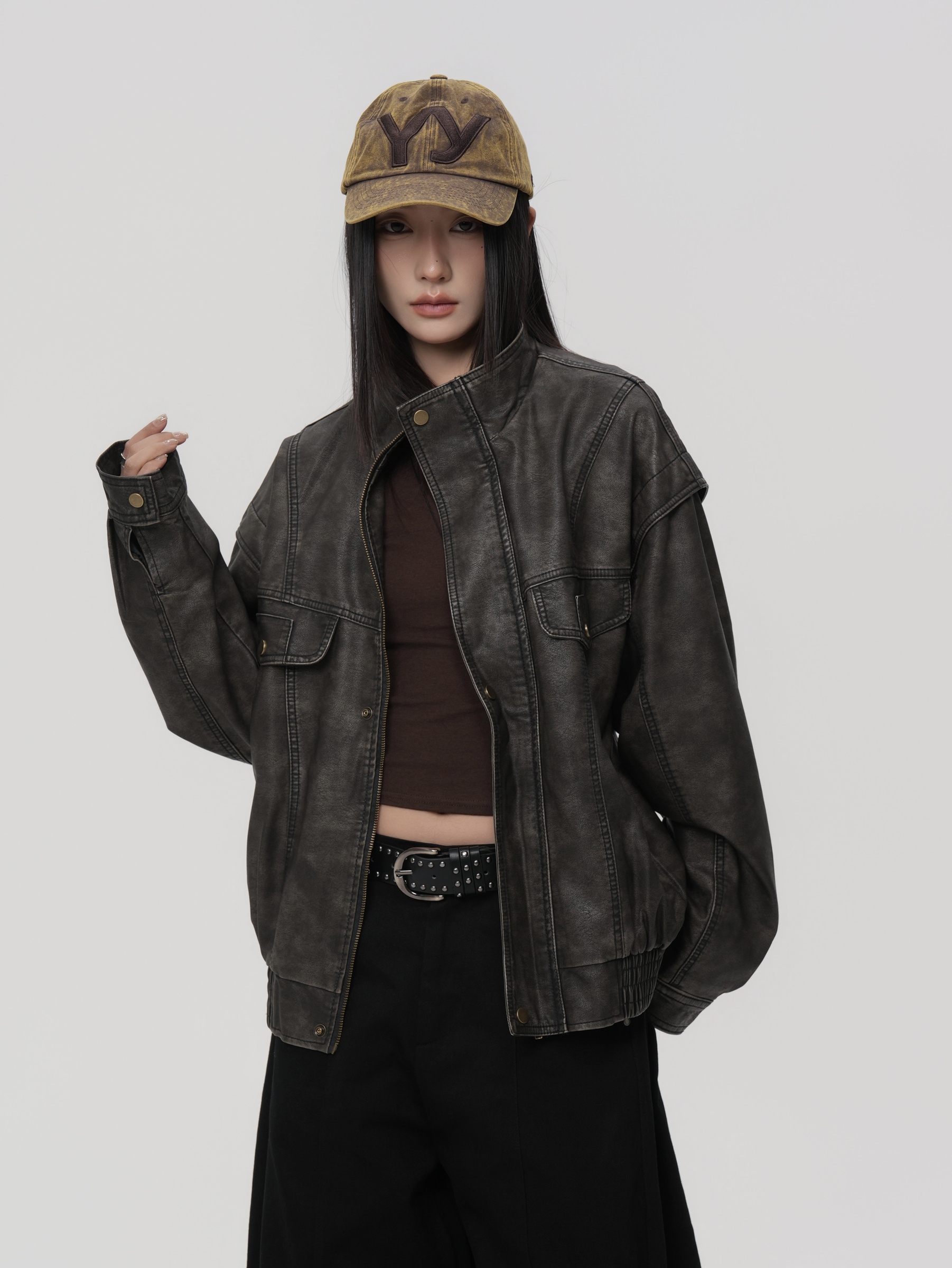 81da2c360he9b2a93a5aaf765cdbc6a0