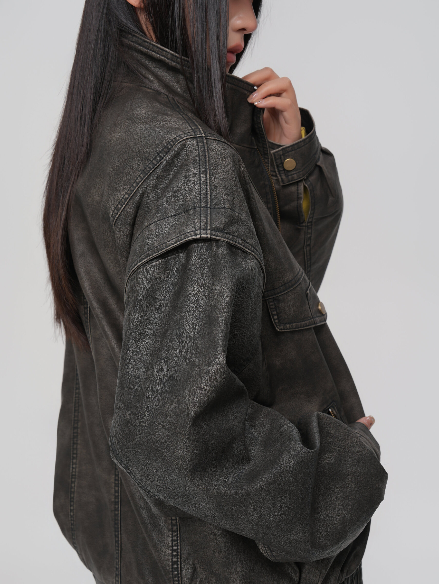 2c23f0aafg8811c398f462b907145f90