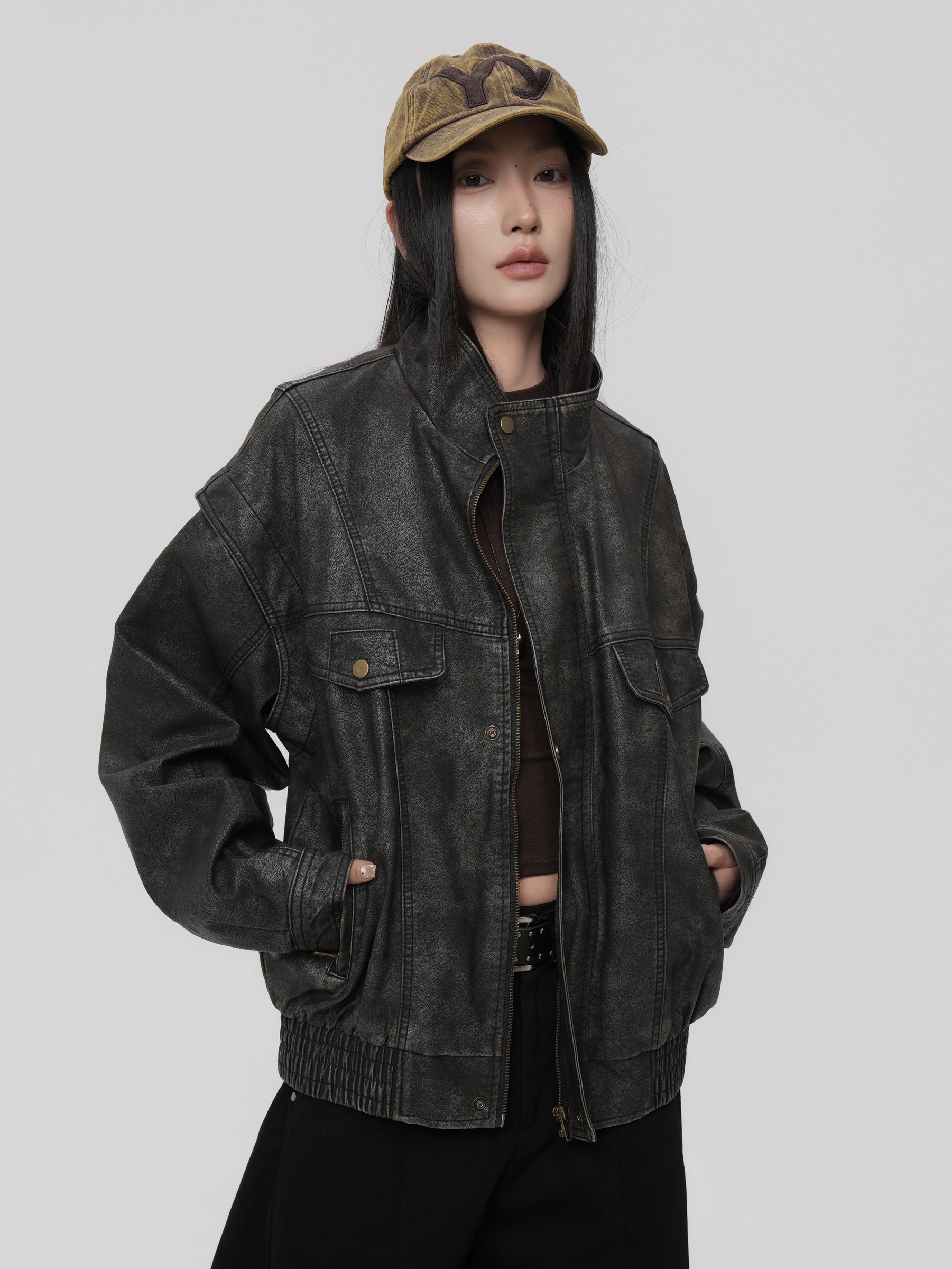 6febe96cakcf01cf9aeb7b6a4301e7a3