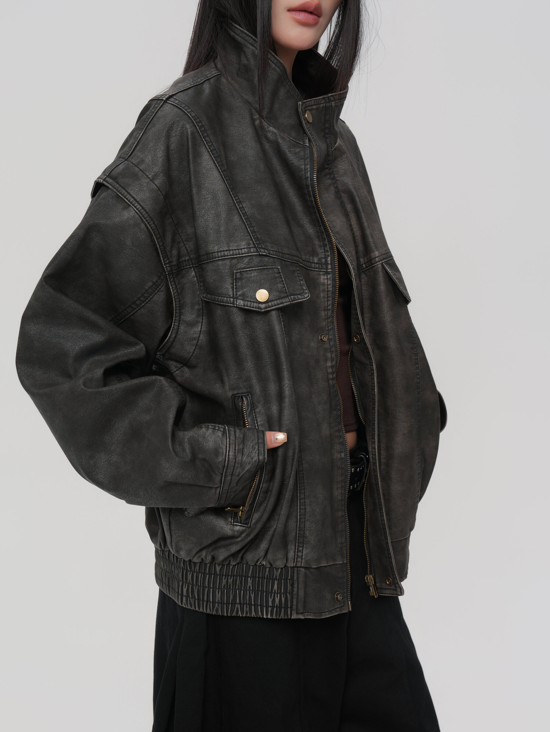 7b203f8c0jaac29b70c8602a543f48ec