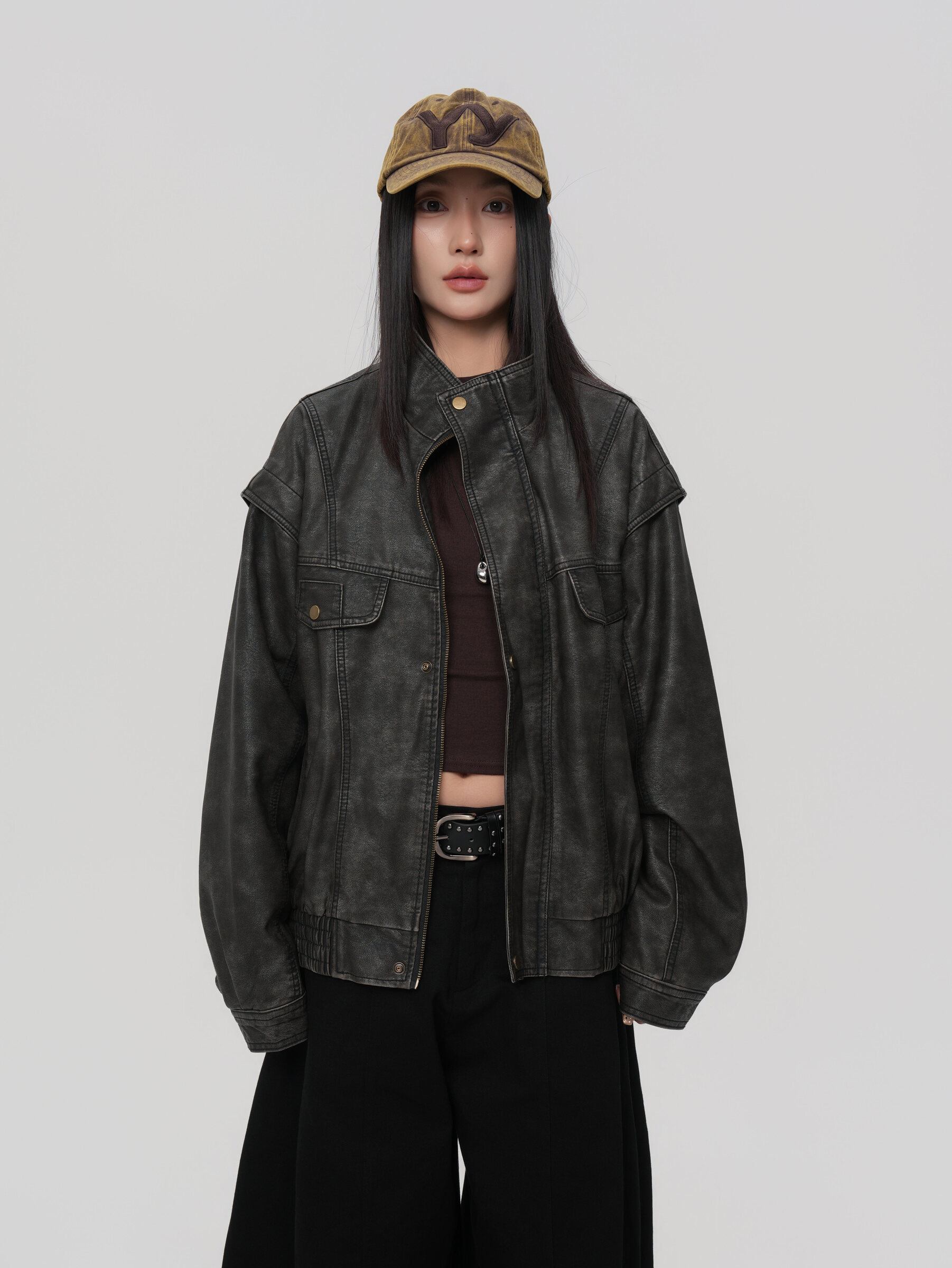 22b97289ard632587a22fba3907e7365