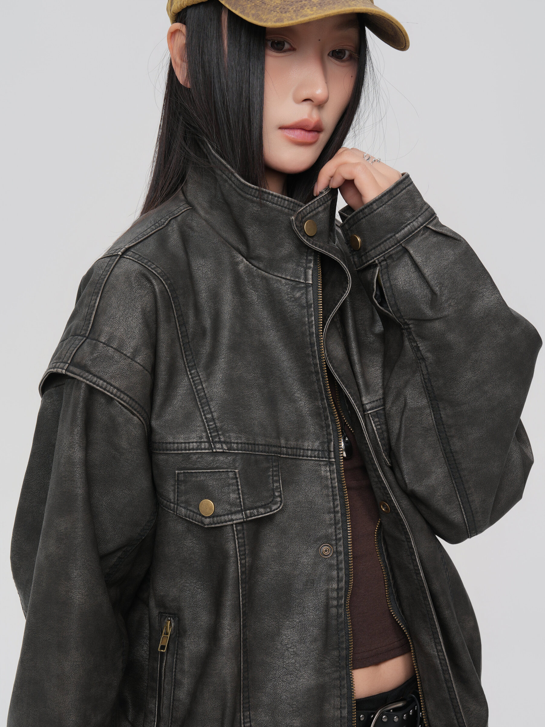 43a32cfdcr61dcbef740a544c93493be