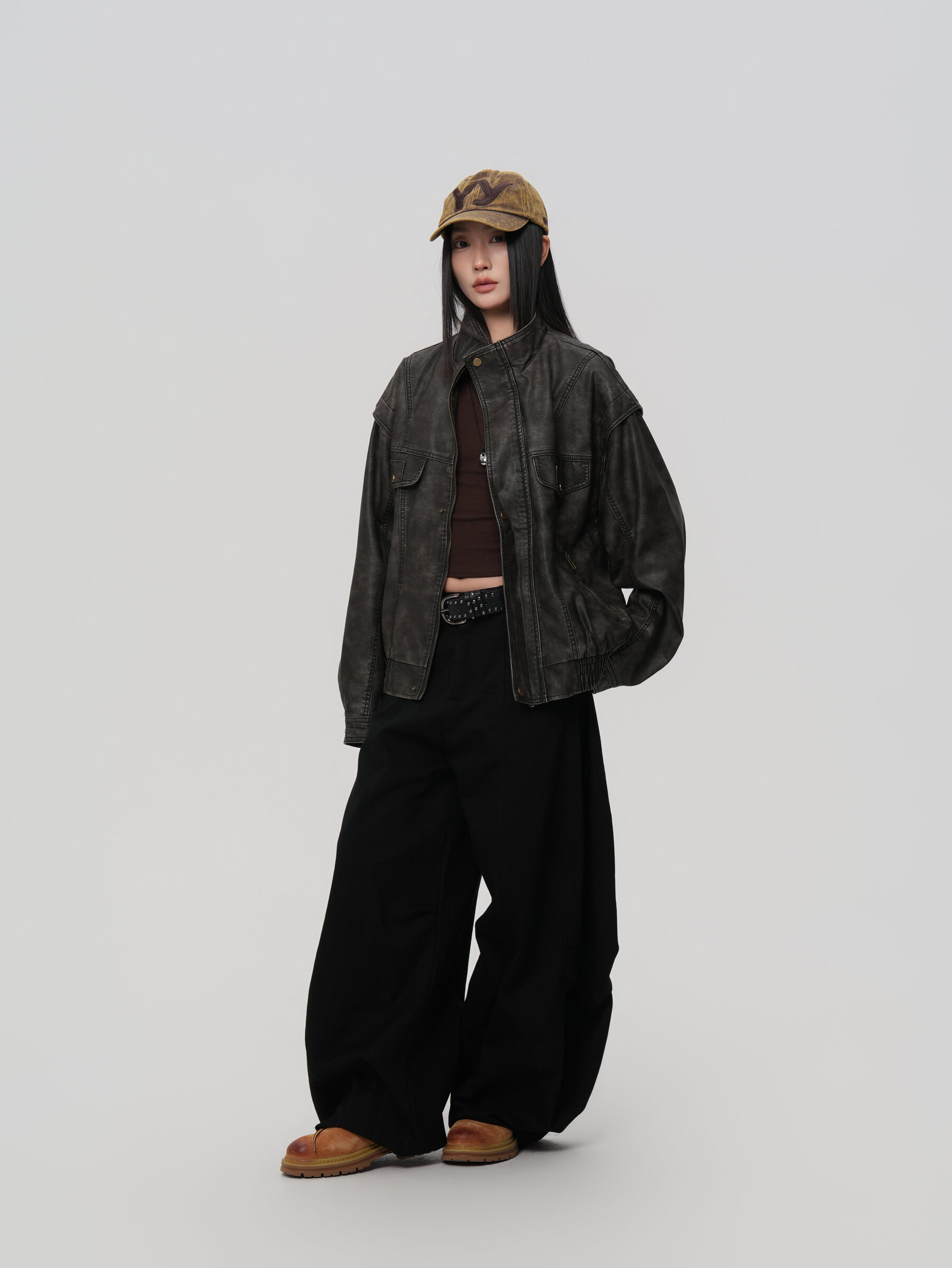 63614797en9494dfcd894eead82dbb31