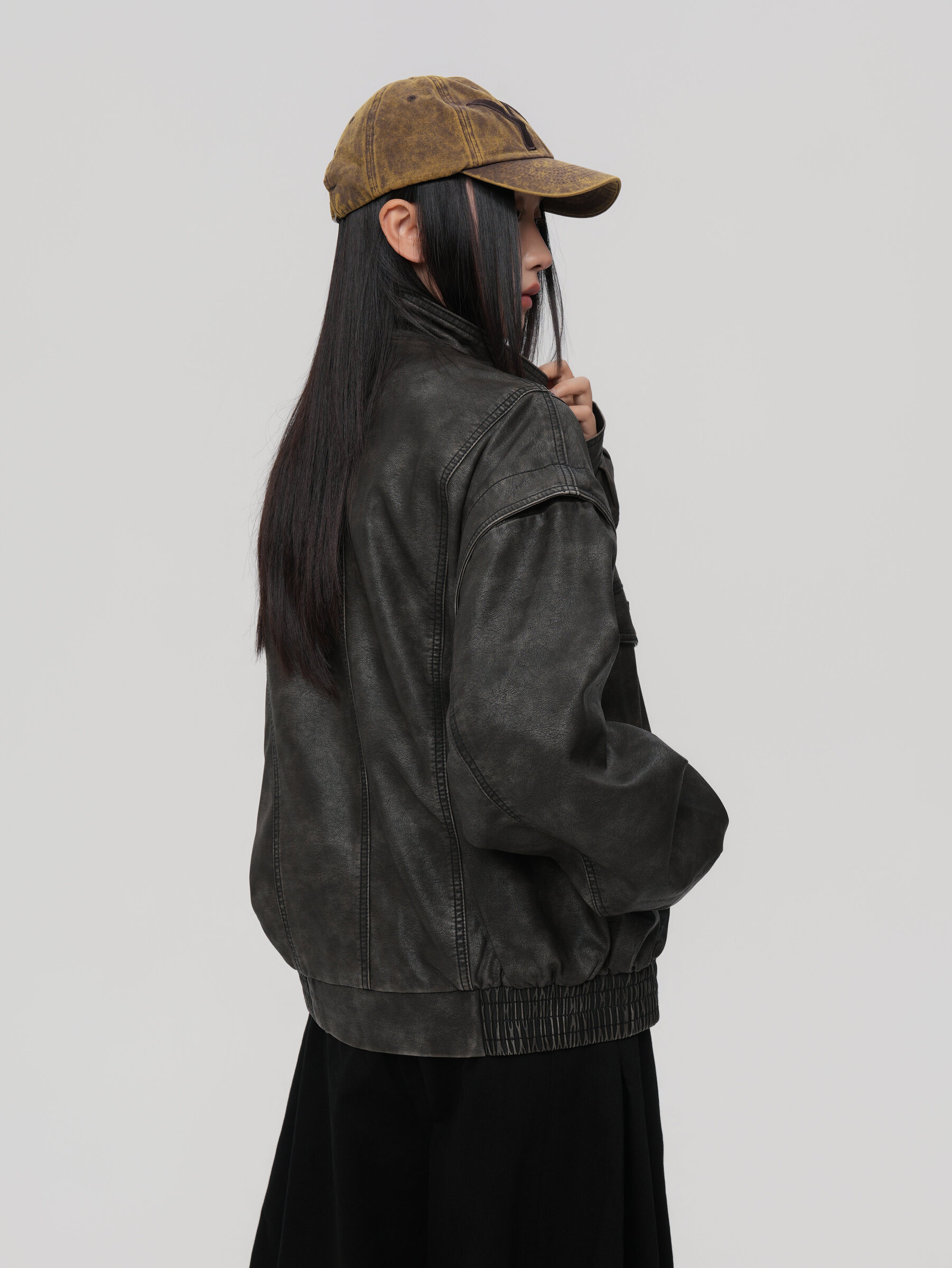 d50df31fcj56ef33ef062846fc375a79