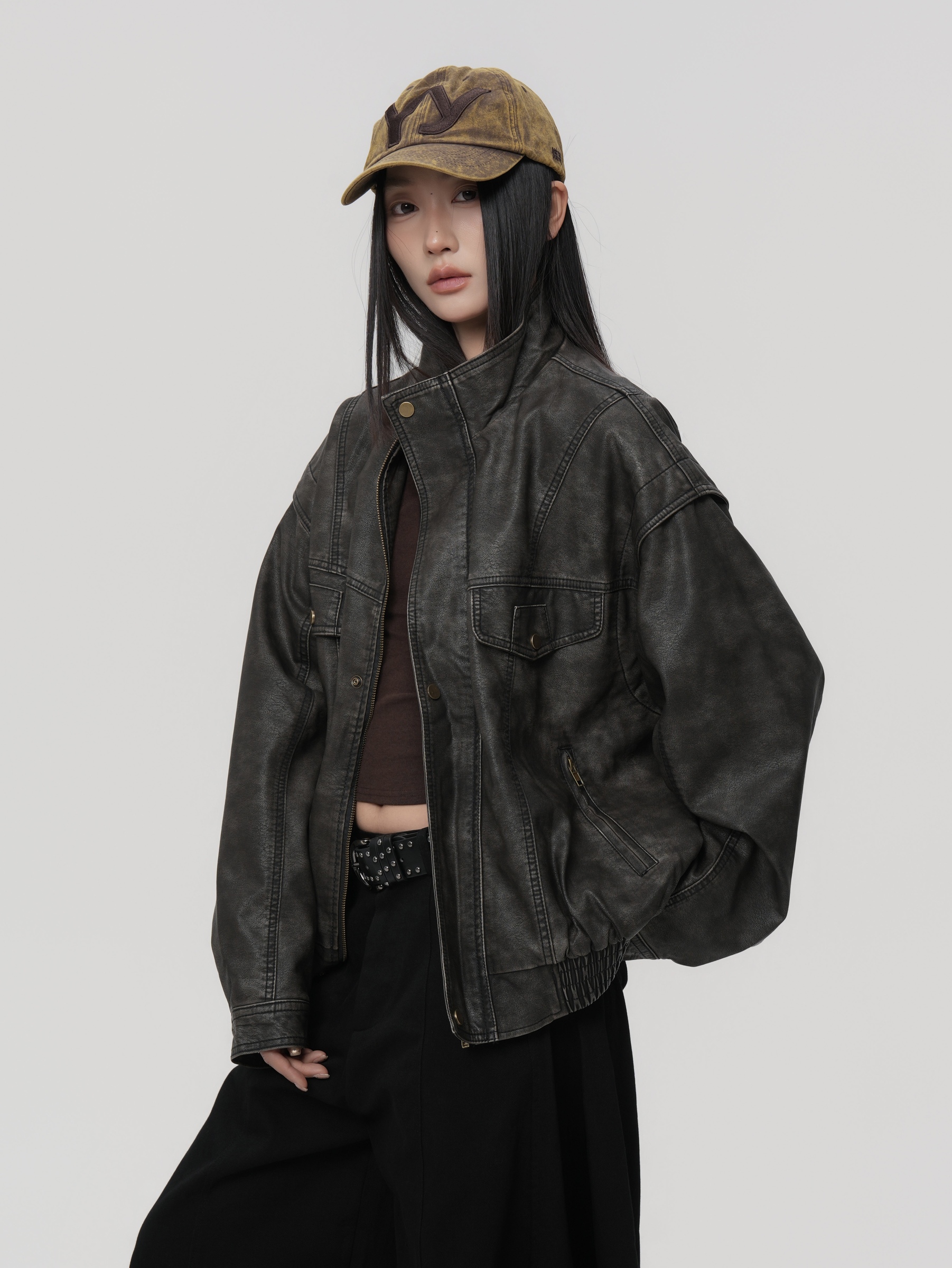 d252a8c94q312a6df81d19d2dc6320fa