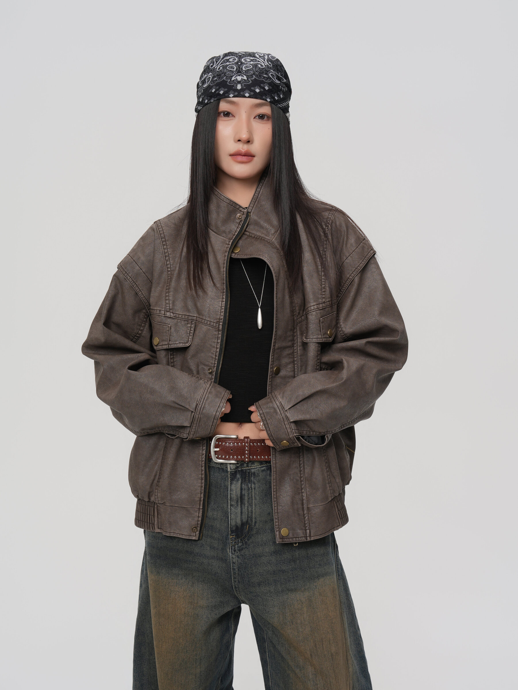 0a942d0d8gda204ed82f47a85a0b6f3b