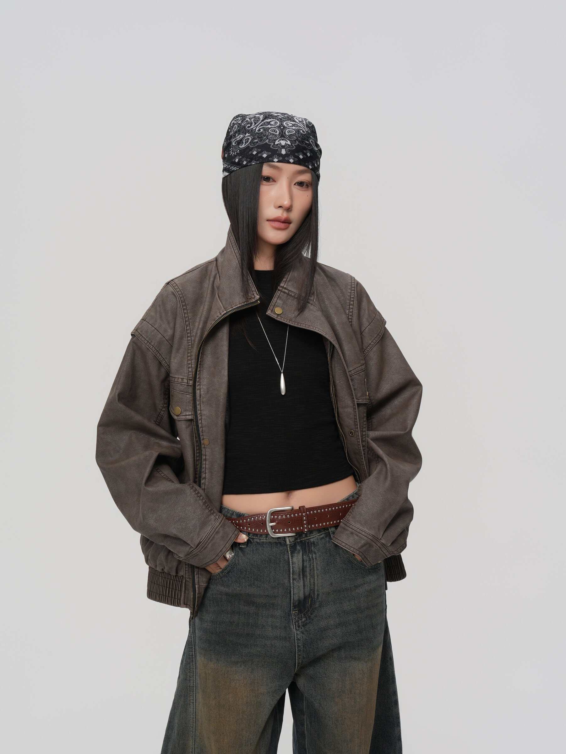 38f7df0d3oac8c9ff4a59983c82eb52e