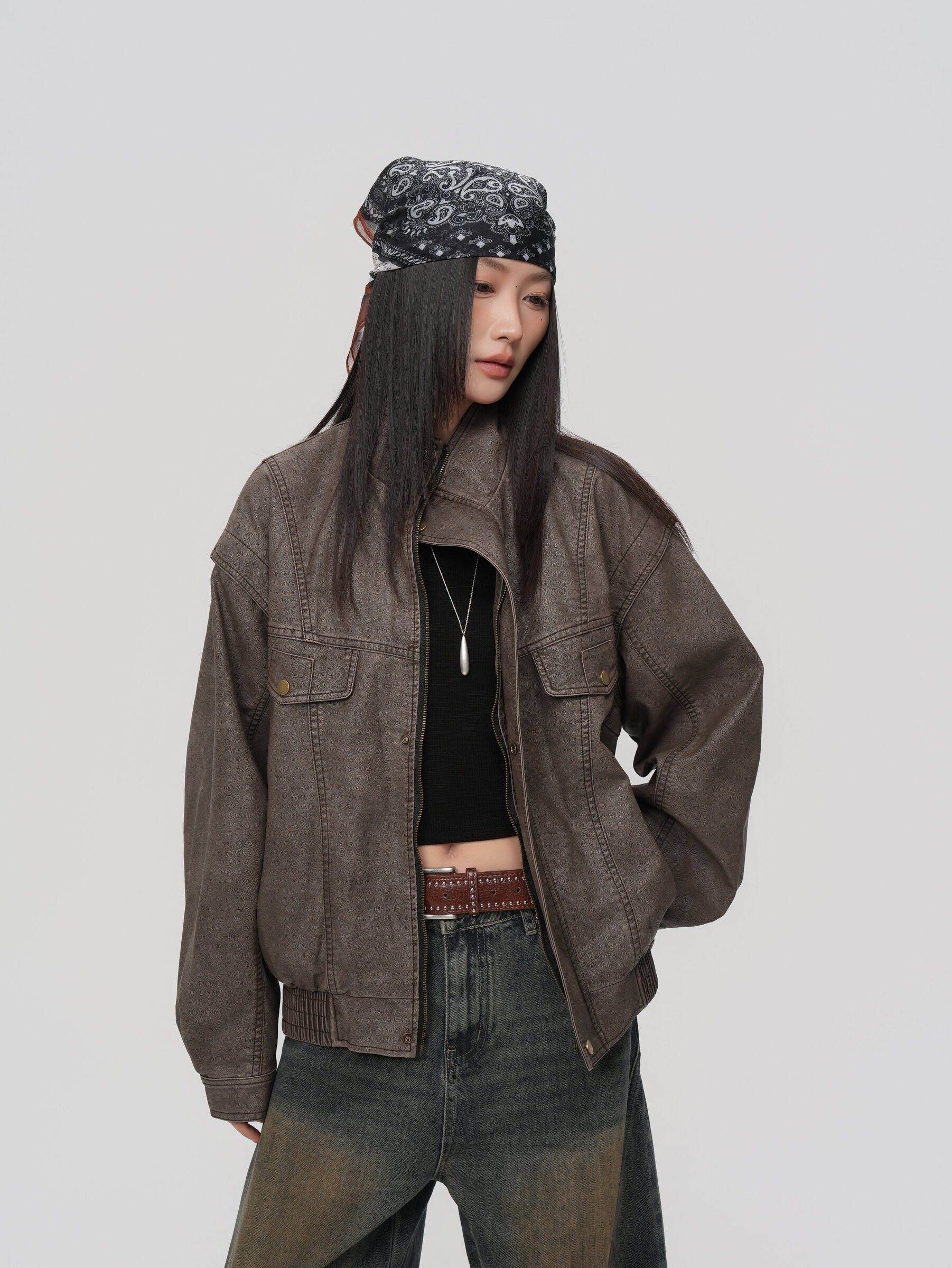 0e796cf7bq39d99c8b9c9ad6fe1f0925