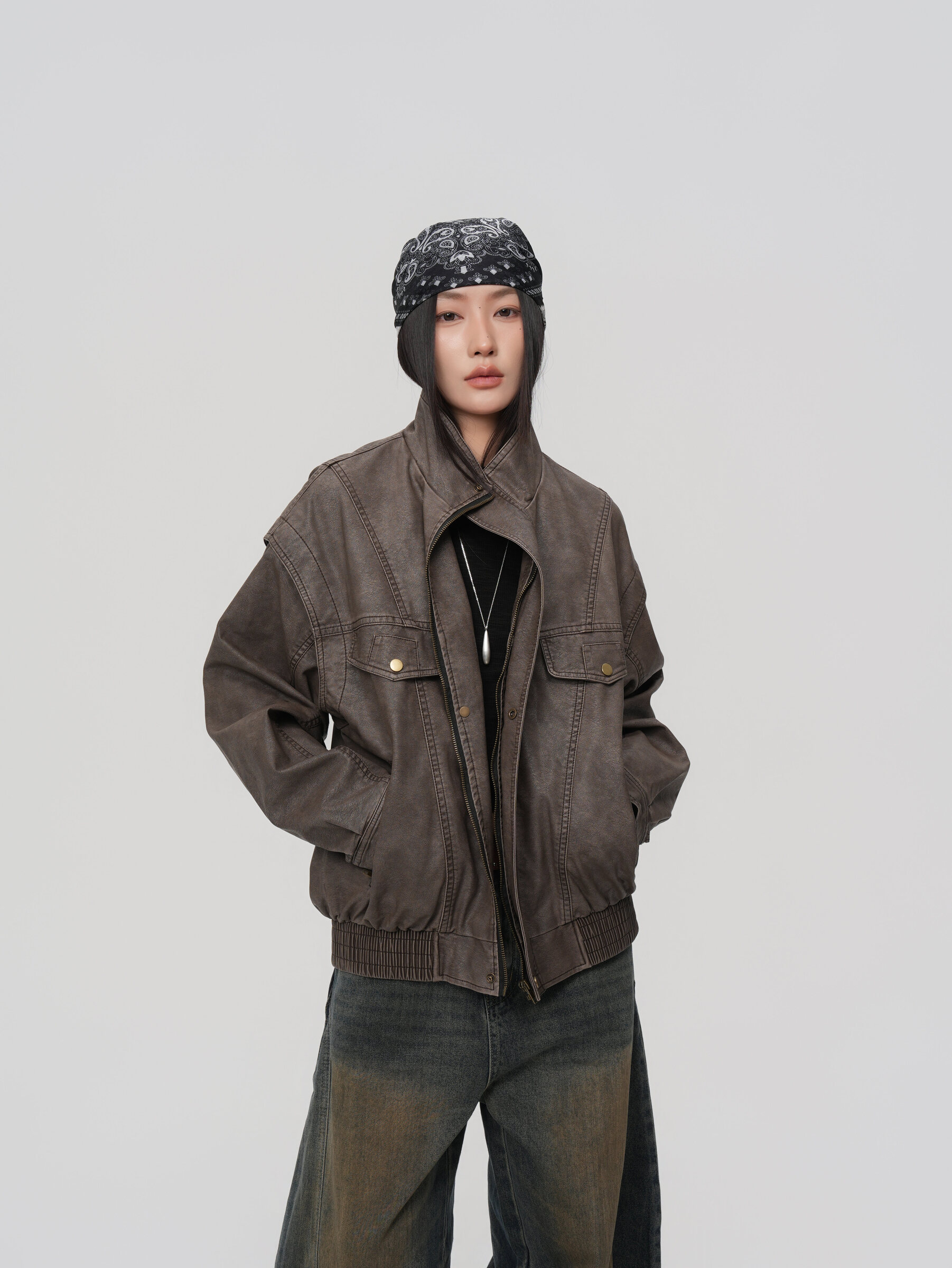 9f5b0f086keda5bc6e22e9f235ad6e9a