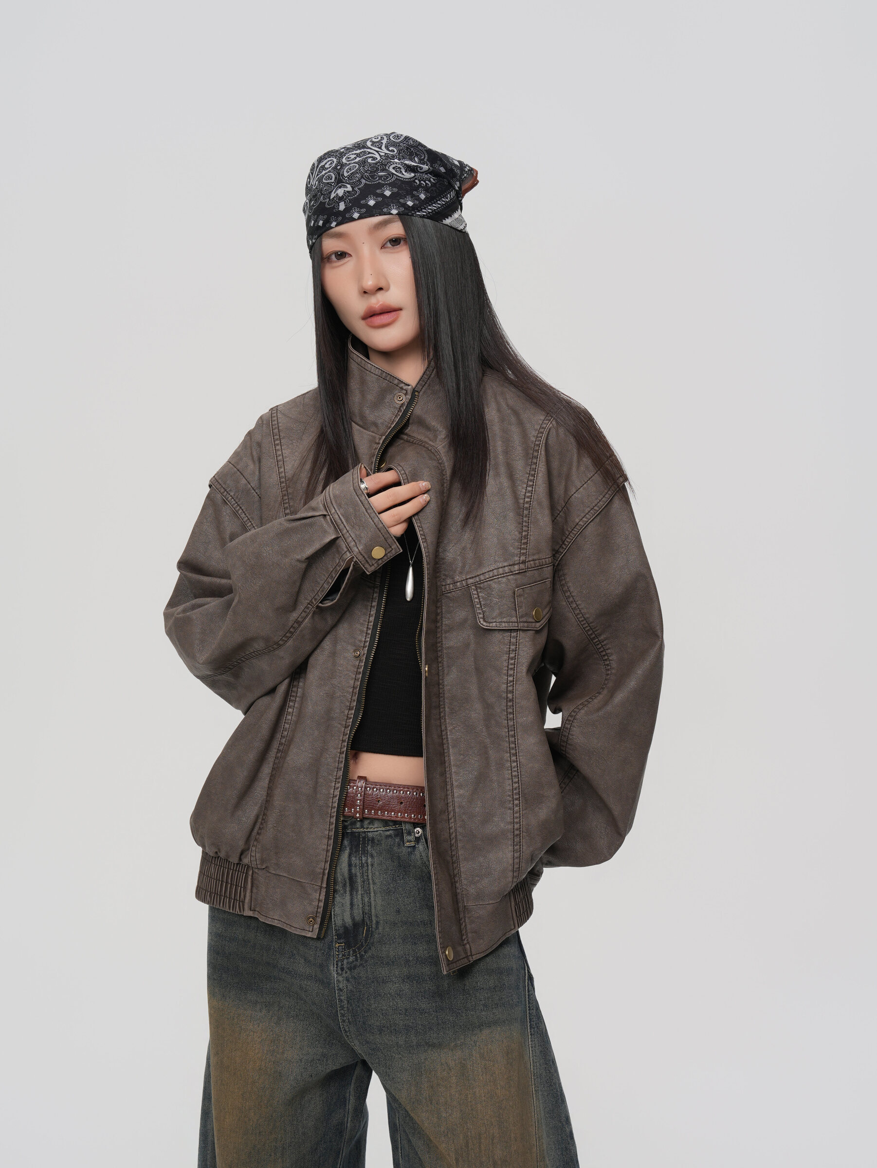 3923432a9ubb39925352ba93518cc573