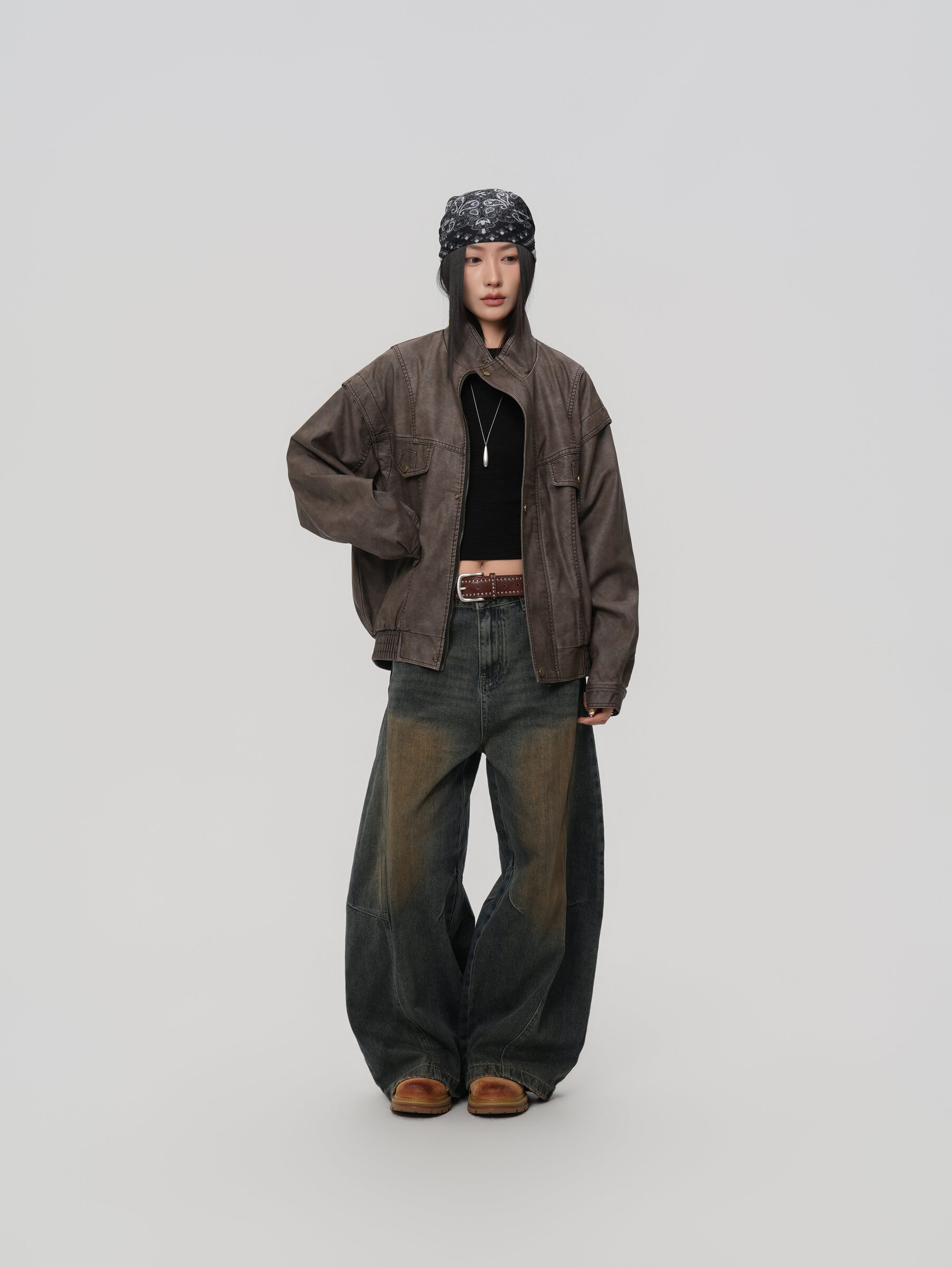 cfd1cb167o2b01057d9f074002f52e43