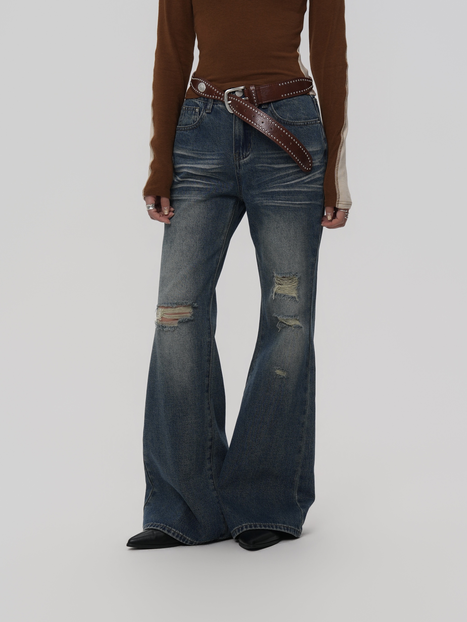 7c4f65c3ao2bc0a44985bd06b86ba534