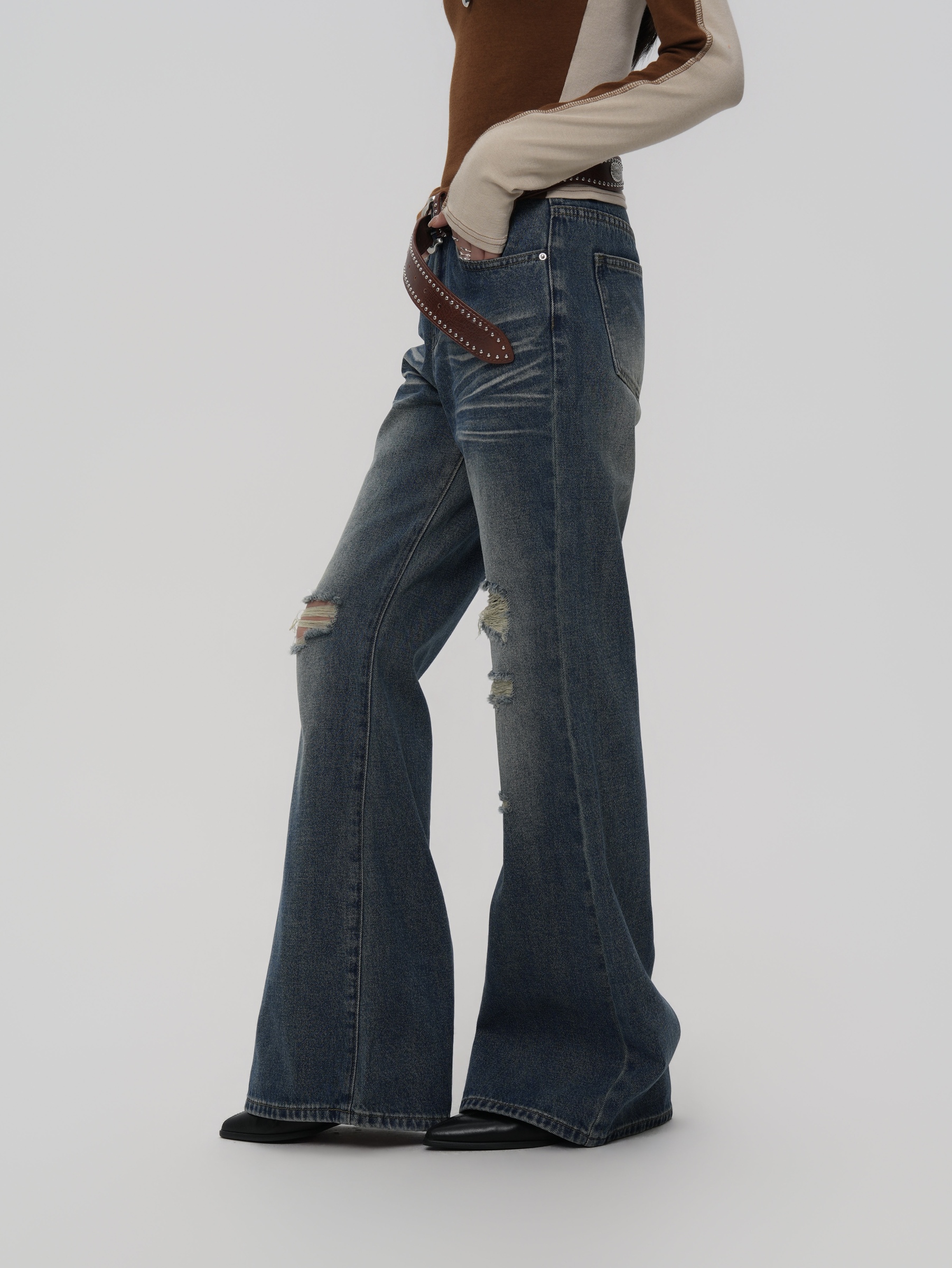 8a4f09a1el8557e43b9d59a5e3c43387