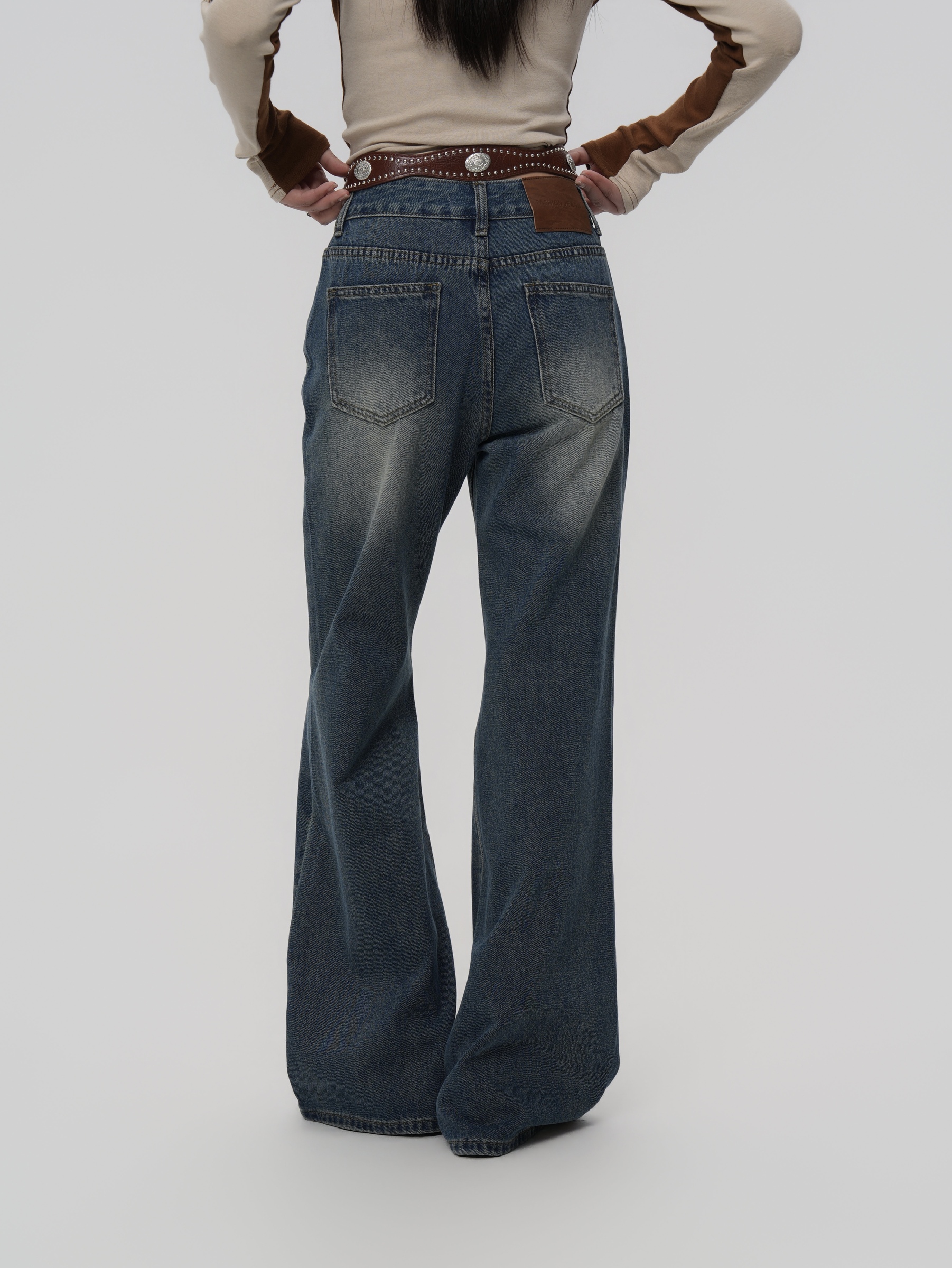 b181cf7e2nd8e251684b3fead1d2b676