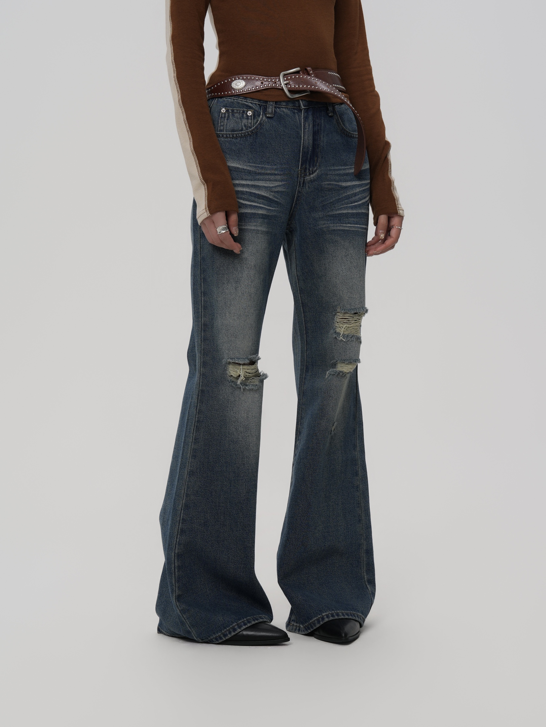 c8b327ab9mc93a967c92ef1054b94ab9