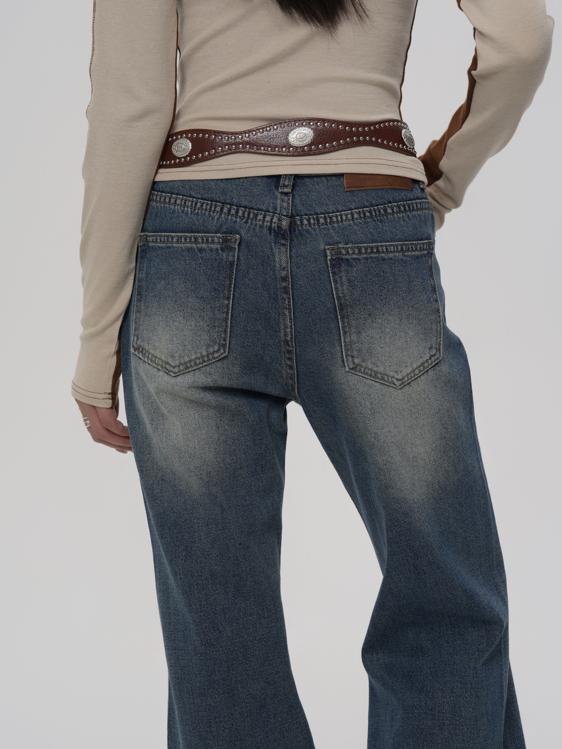 e250ef882ifb6667da1120acebb07277