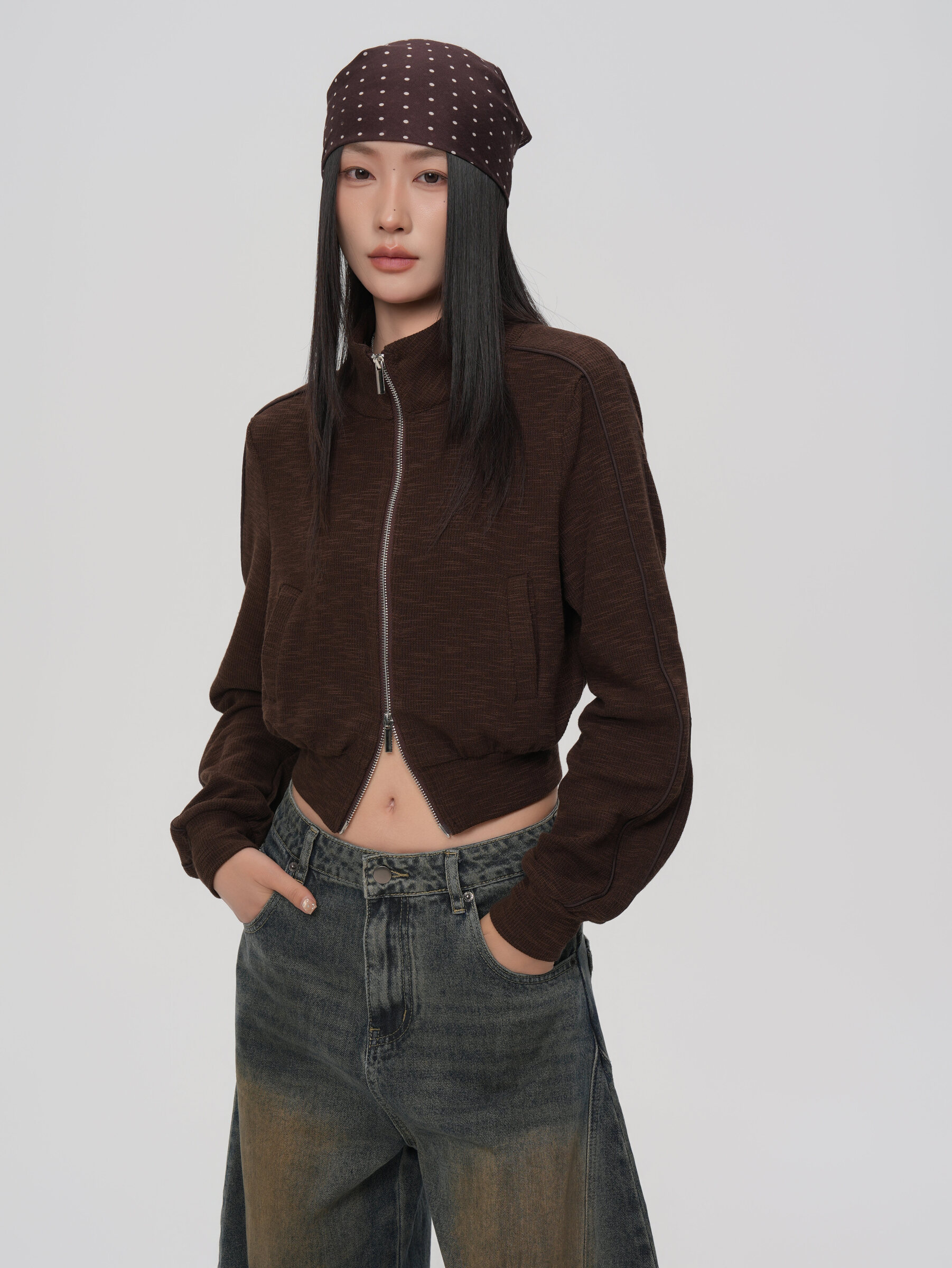 2f28dd2e0vcc60d041c12b306e4234d1