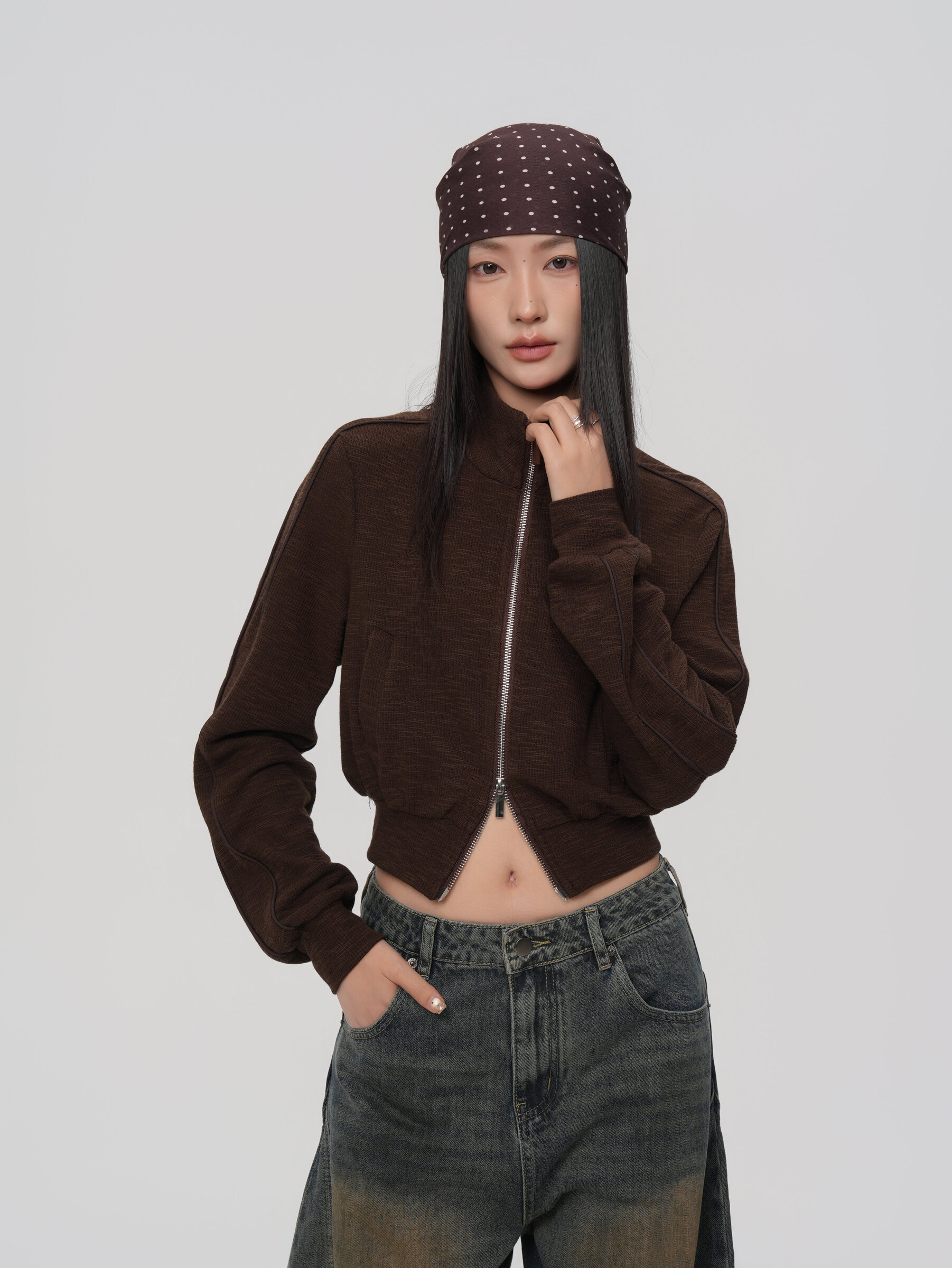 06dcab2d7o5c174d6d92e11f5efbc67a