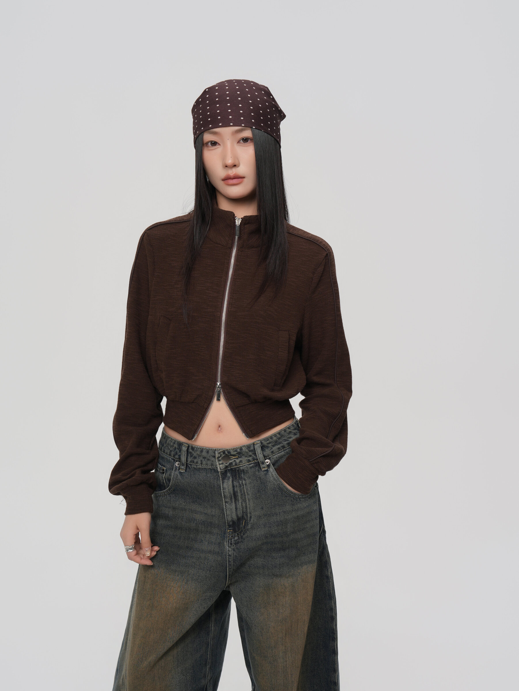 00490c3b9n830c35842c33feb7e4d34b