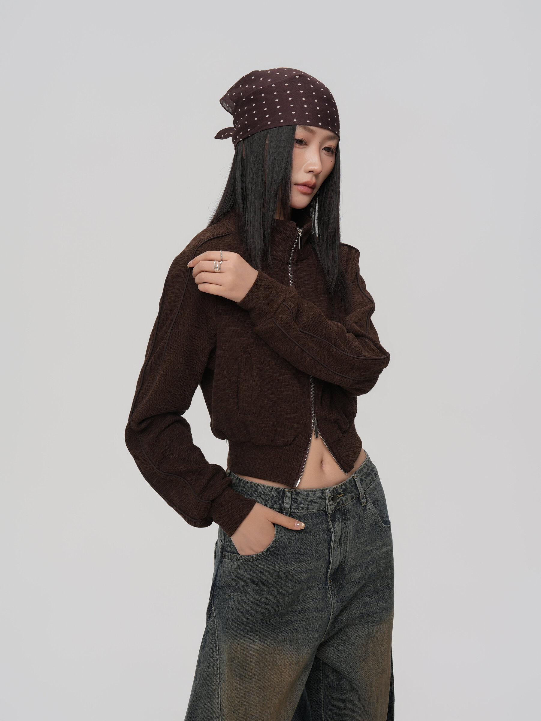 abca69fa8vf2b9551f3d3fe6350a01e2