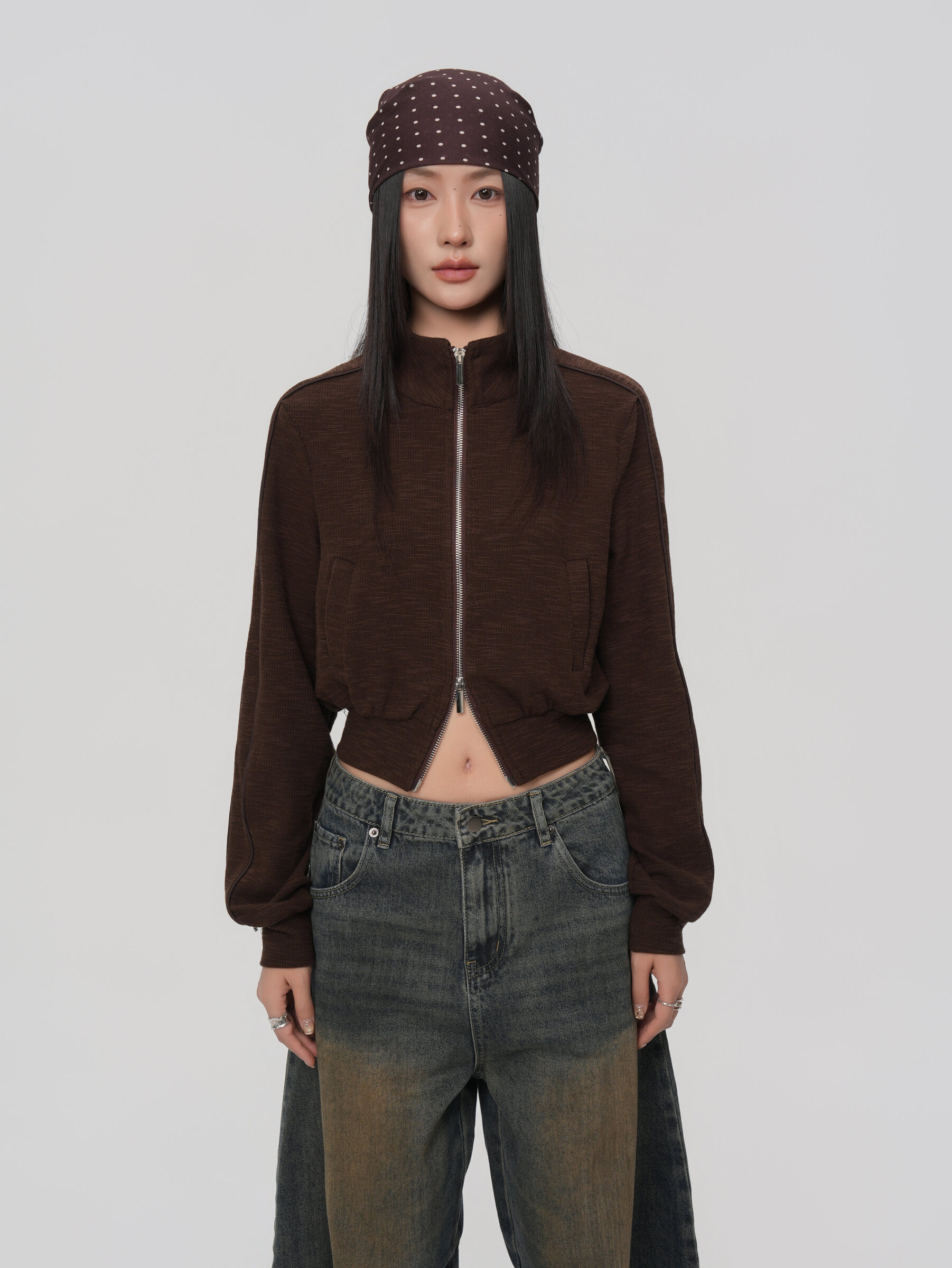 ff5570c44paf4cac25cddee62f357c4c