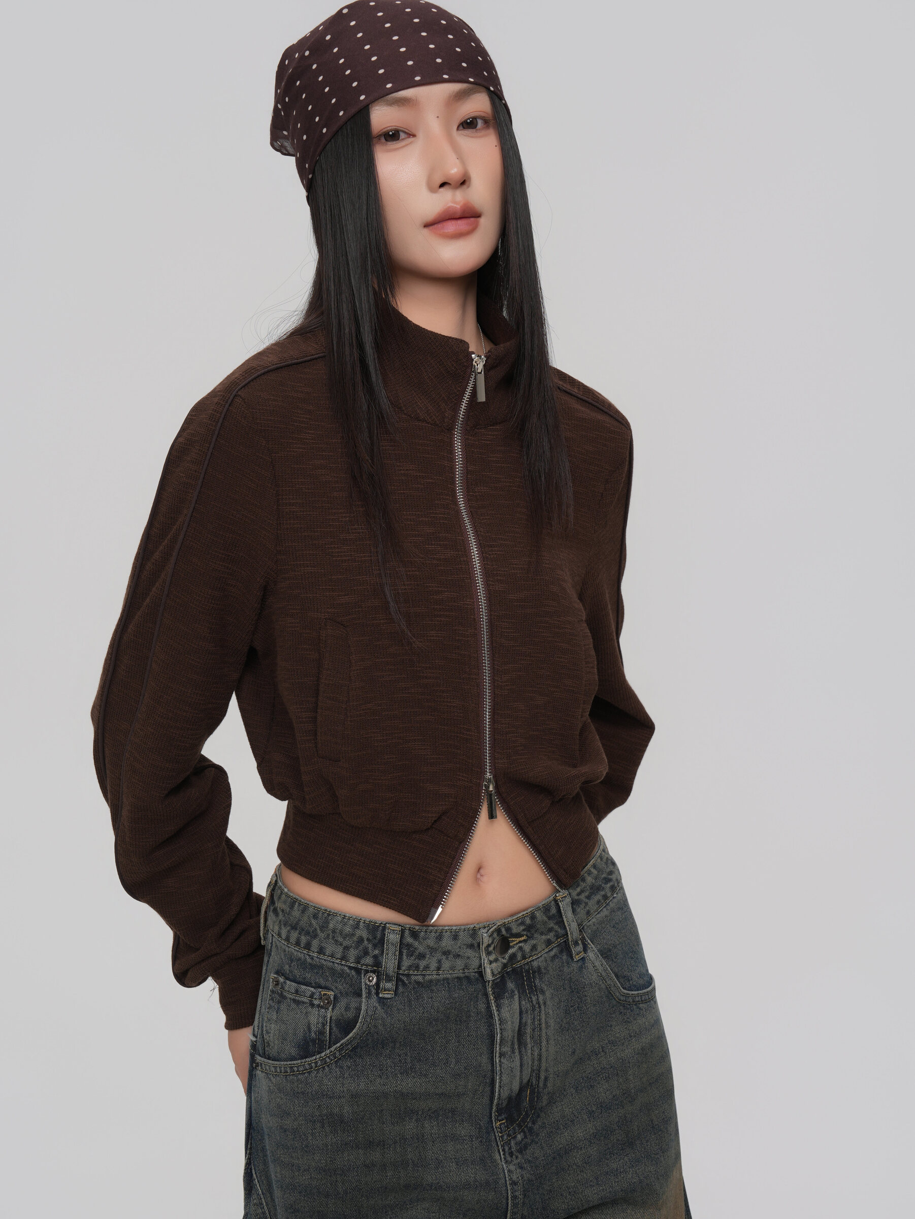 2dcc7aa65ufbbcbb71dc2fb01230913e