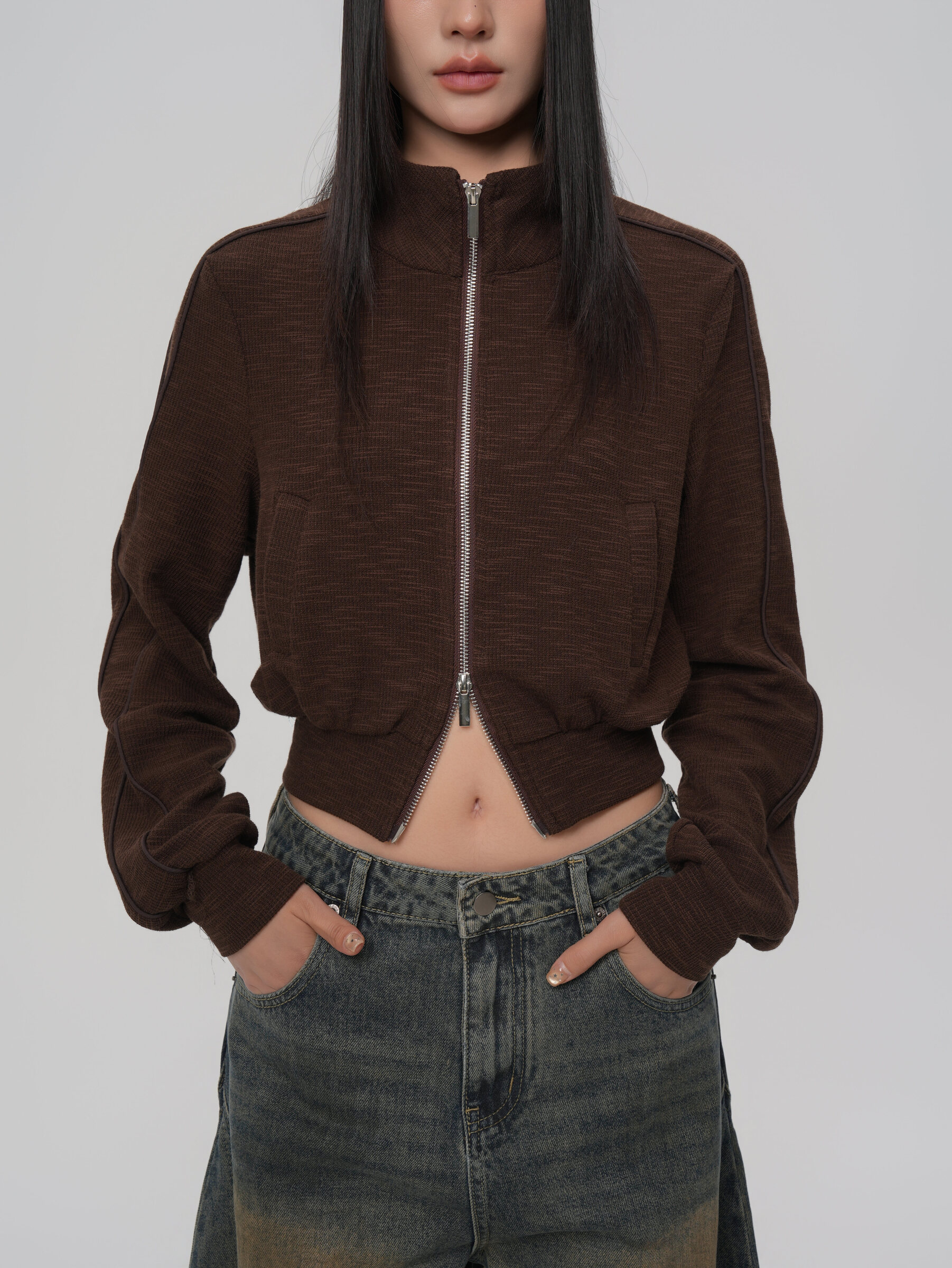 7df00edc2tab0648df1bd4c4b5254999