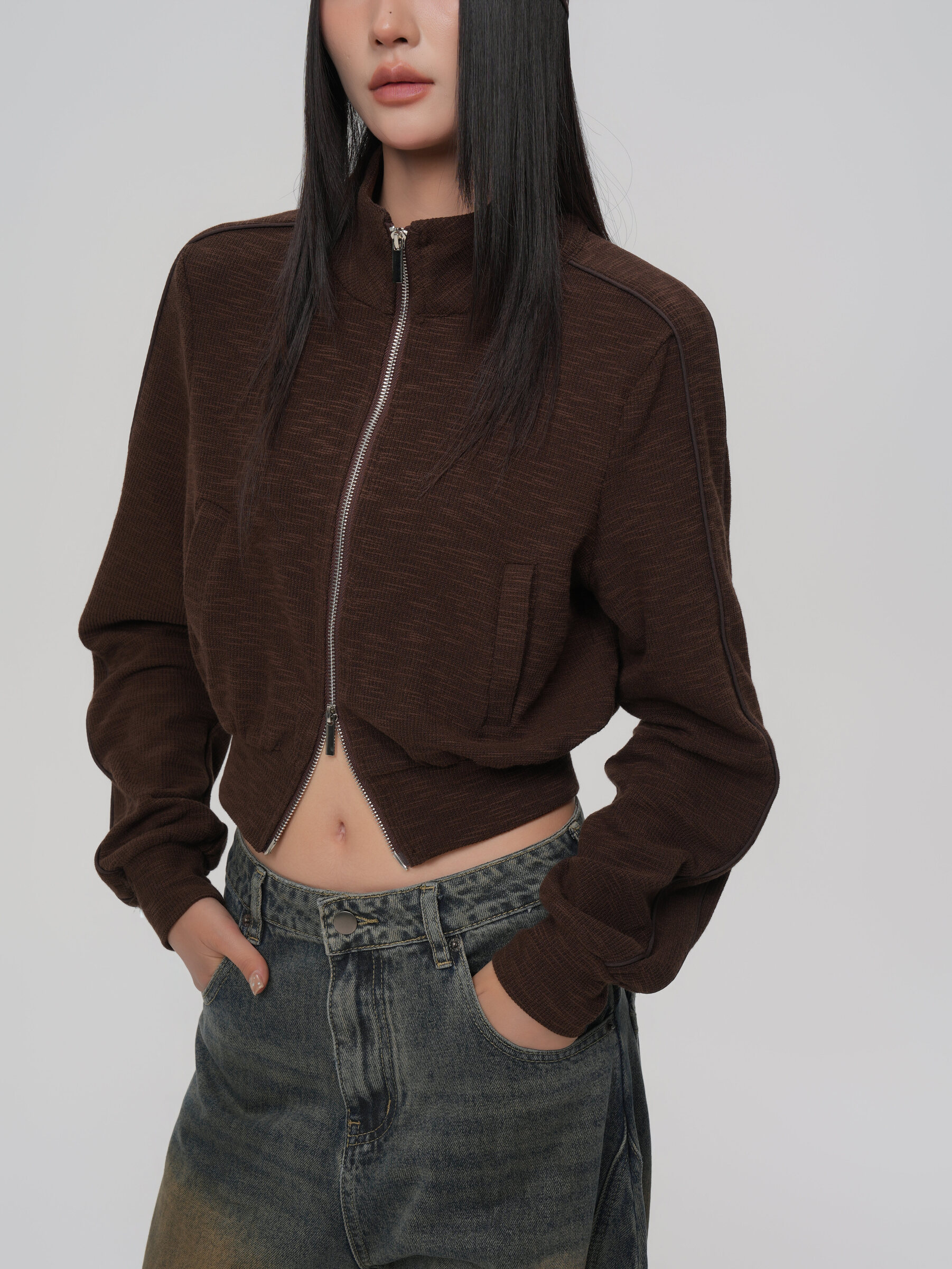 2719a9950m847e4632cb0d30044160a0