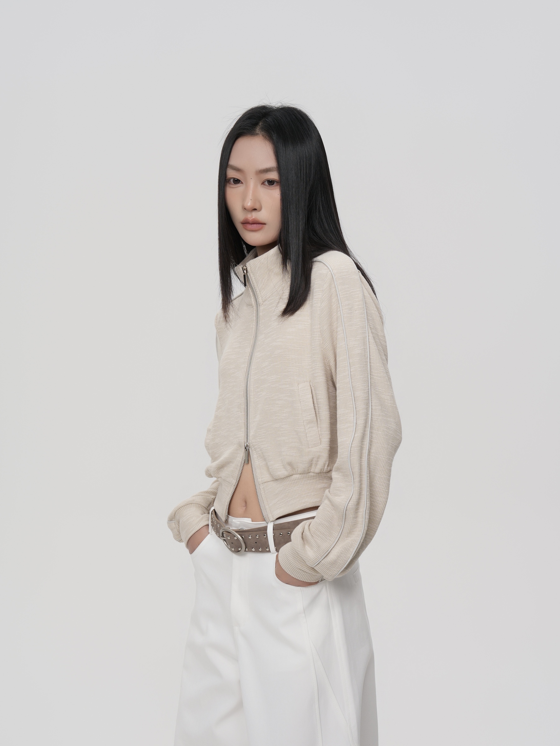 09b7d24a1j6694906d1a864cafc0dc51