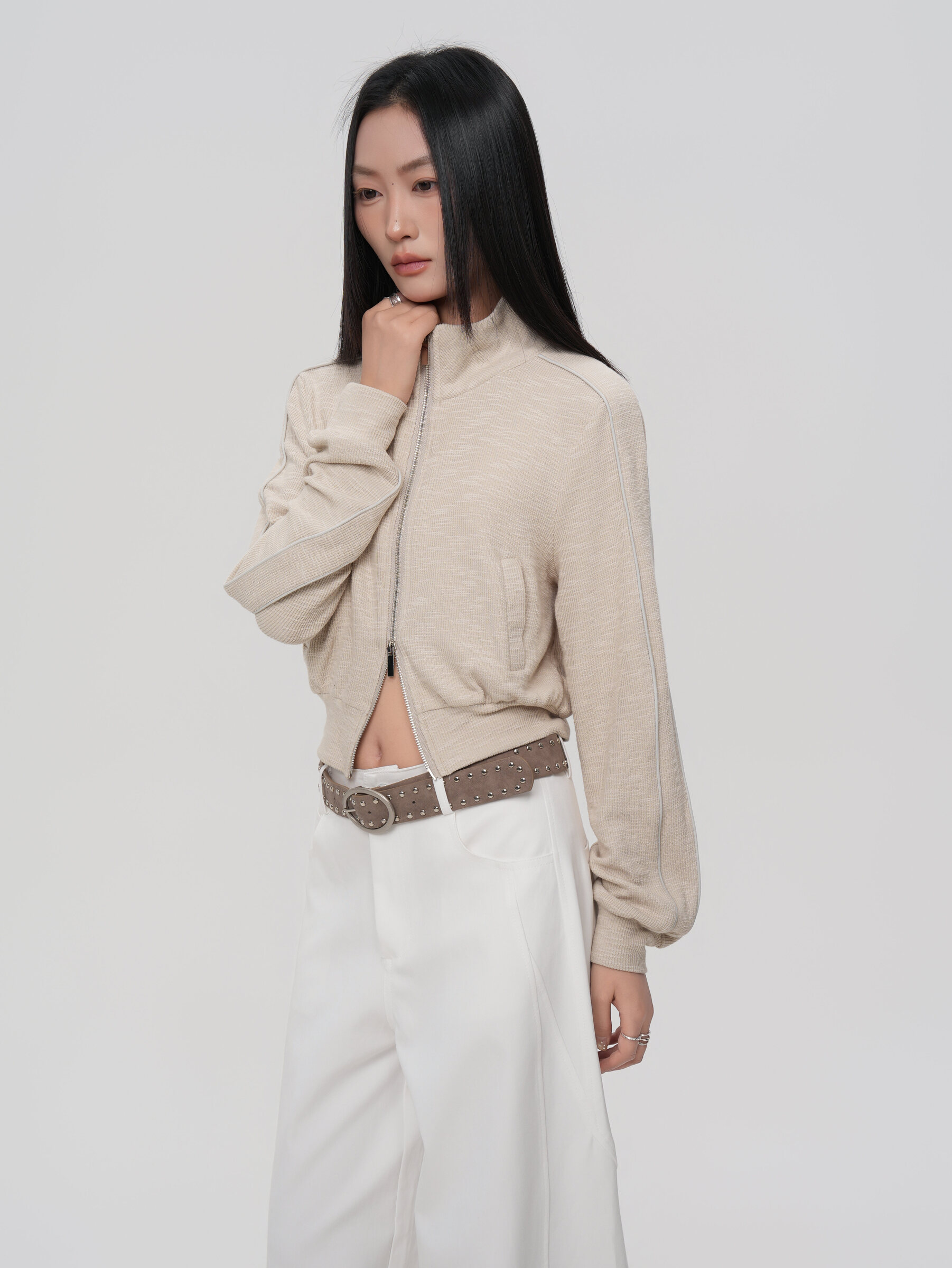 83f13ece8q1b33f08501540359516058