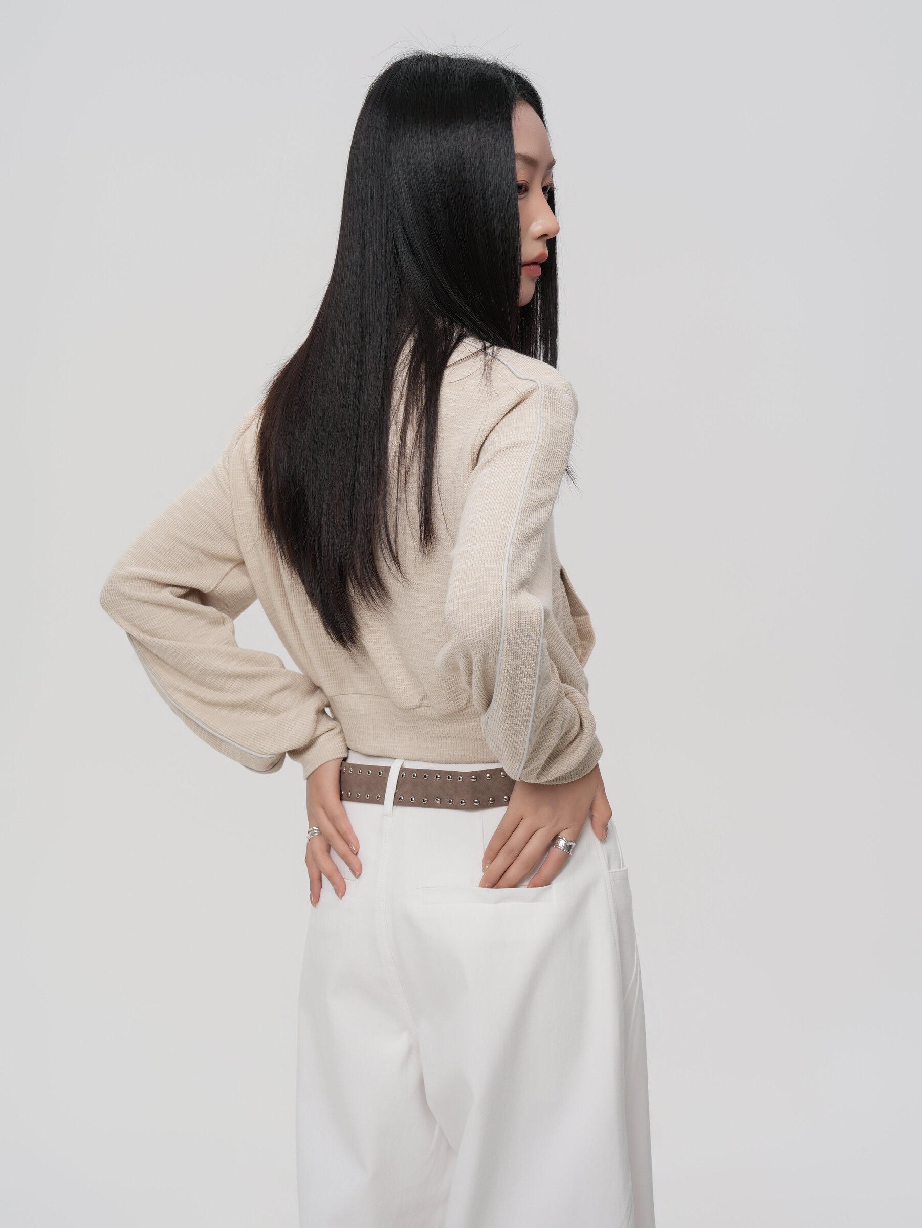 a40d5d6fdl5fa47a65a8623ee7177c66