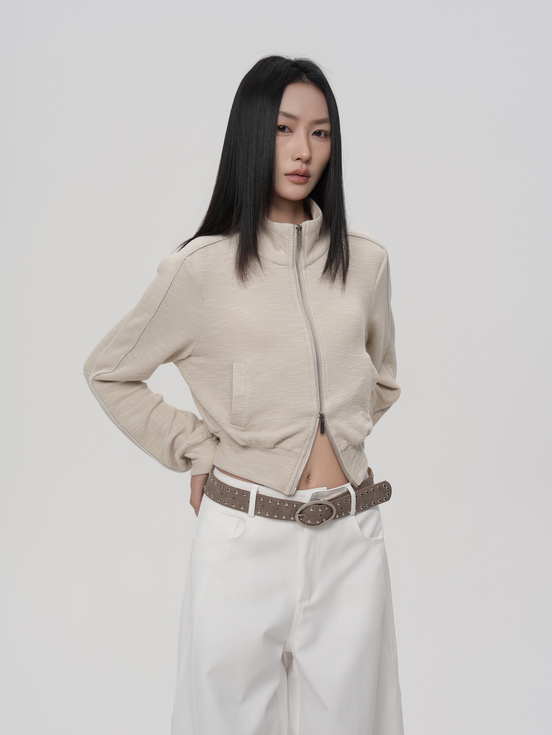 717eb5865n8f1aec176003df3175127f