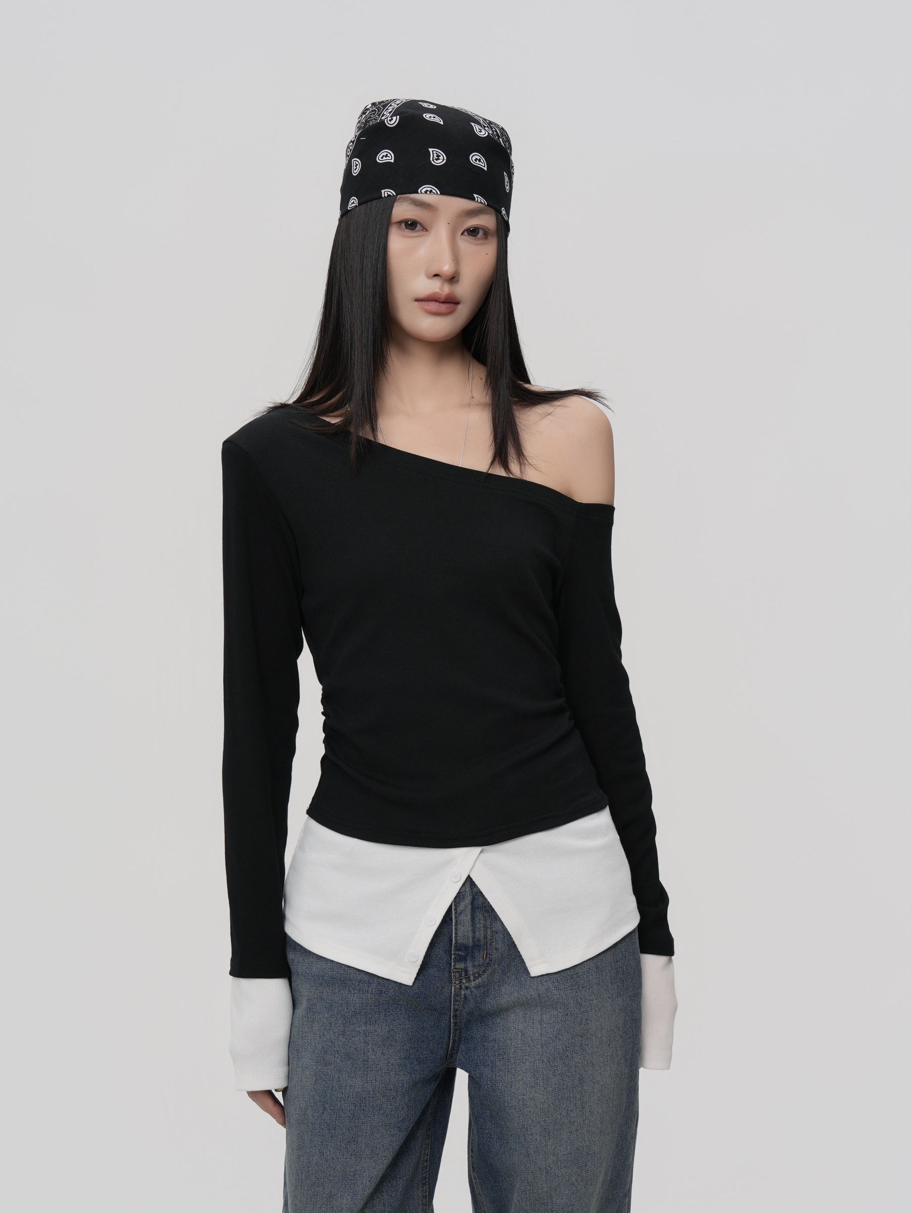 1a568f652gf784f07e411dd11499d8cc