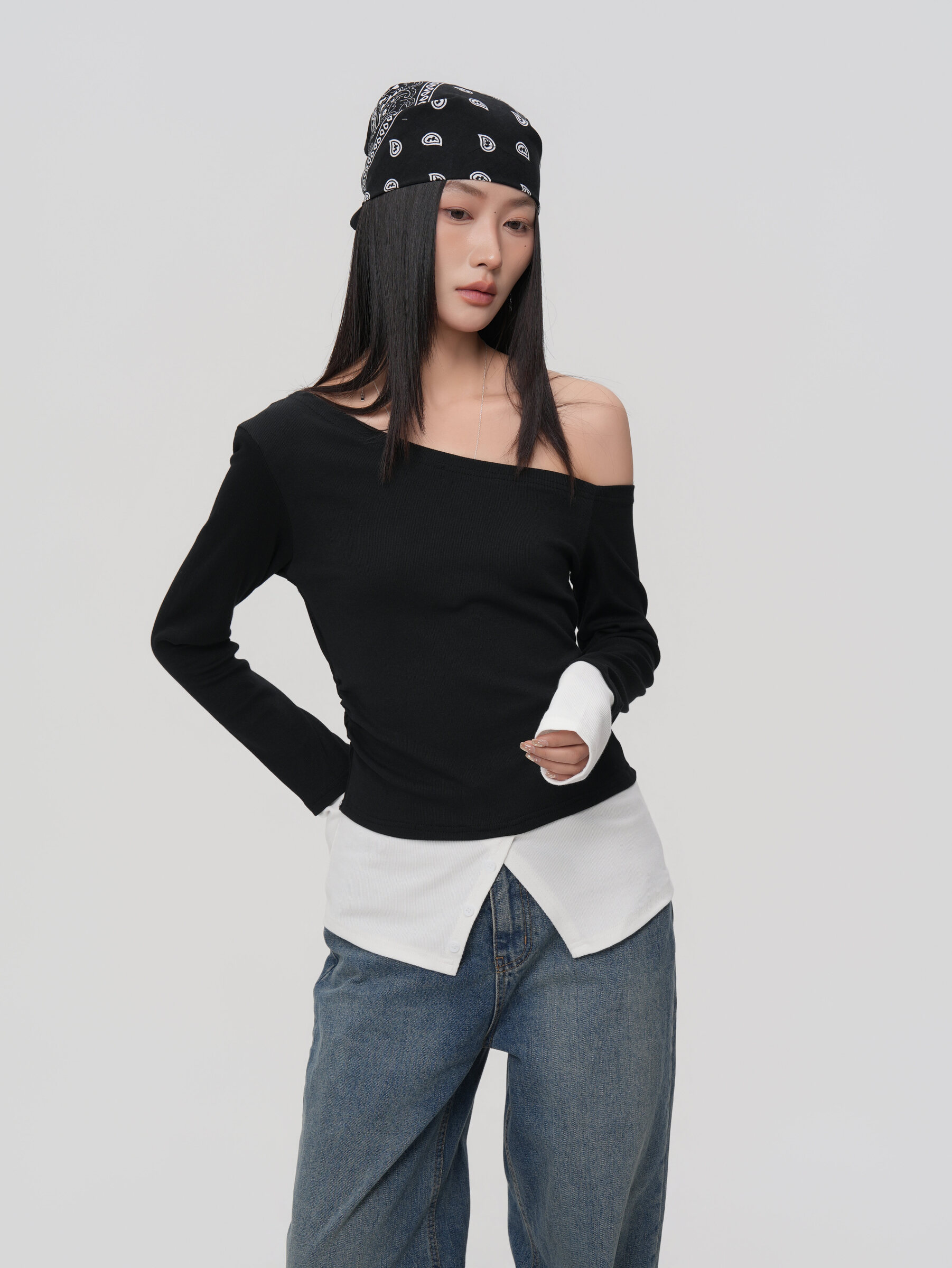 0e11549c2re812438c2340a9cd037f89