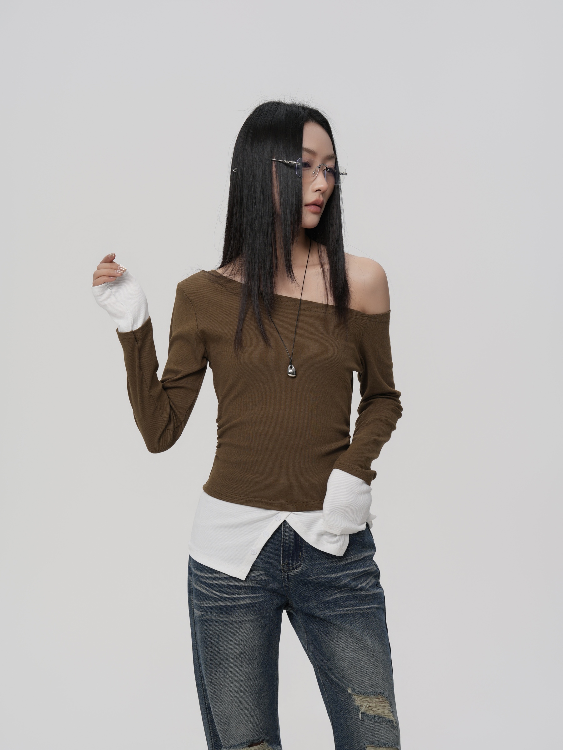 71b2e4b8cq5e1de6ec6e62f448f1ead0