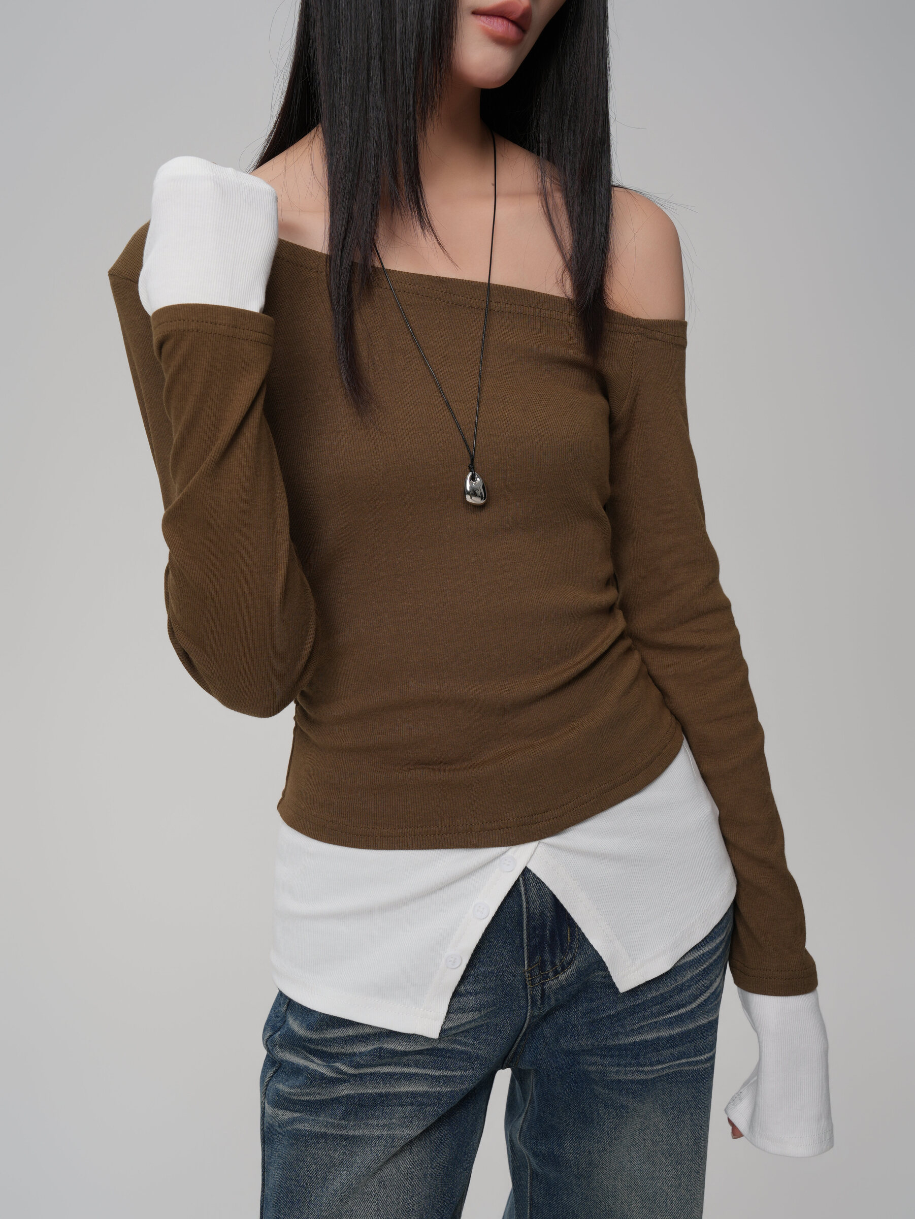 07458506fj53ed634f09c15bf487c577